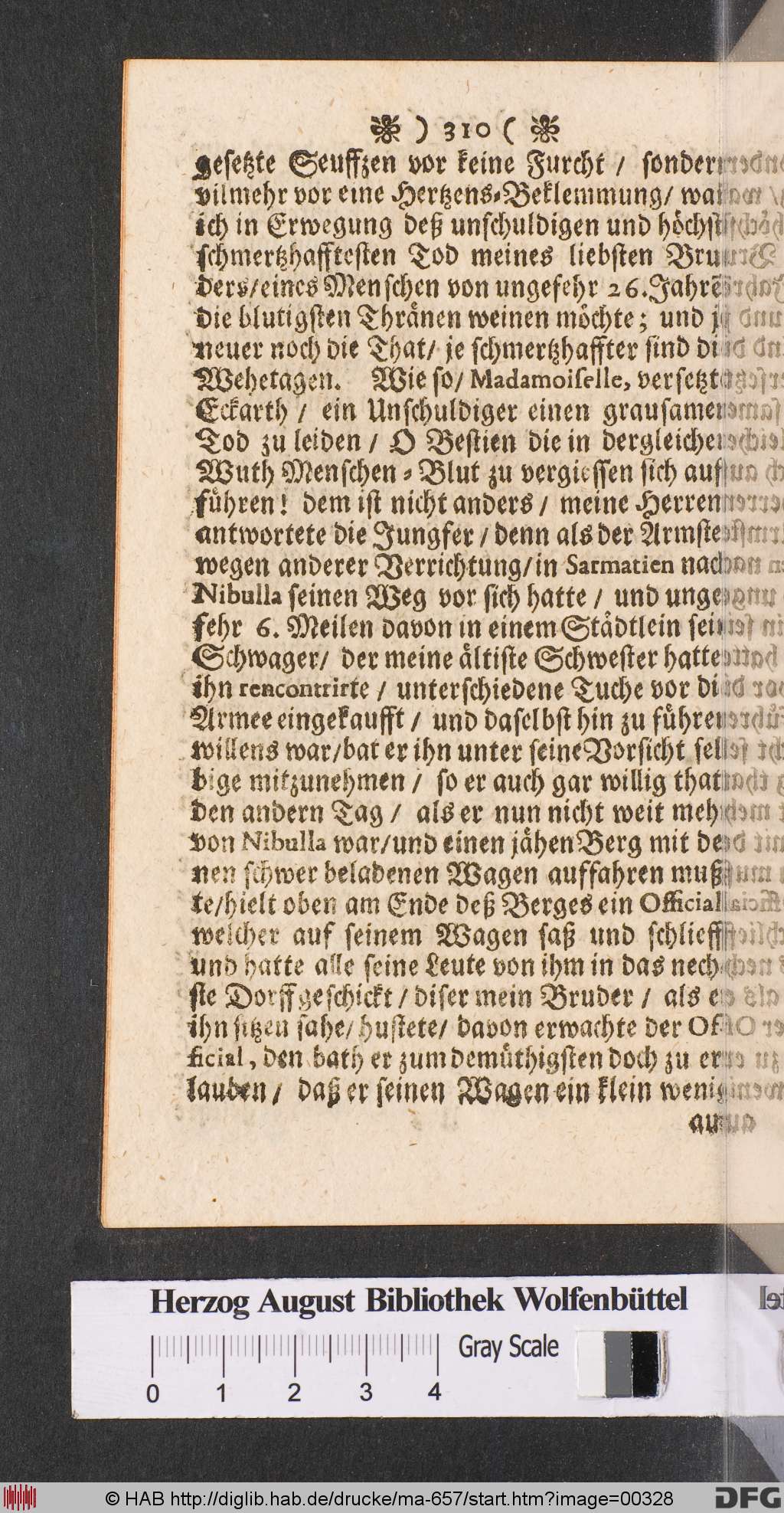 http://diglib.hab.de/drucke/ma-657/00328.jpg