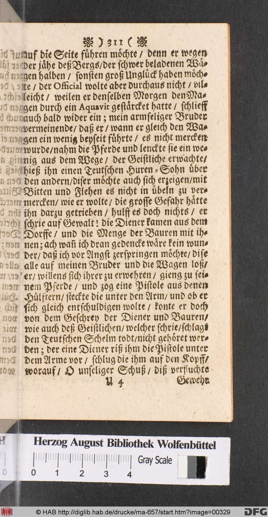 http://diglib.hab.de/drucke/ma-657/00329.jpg