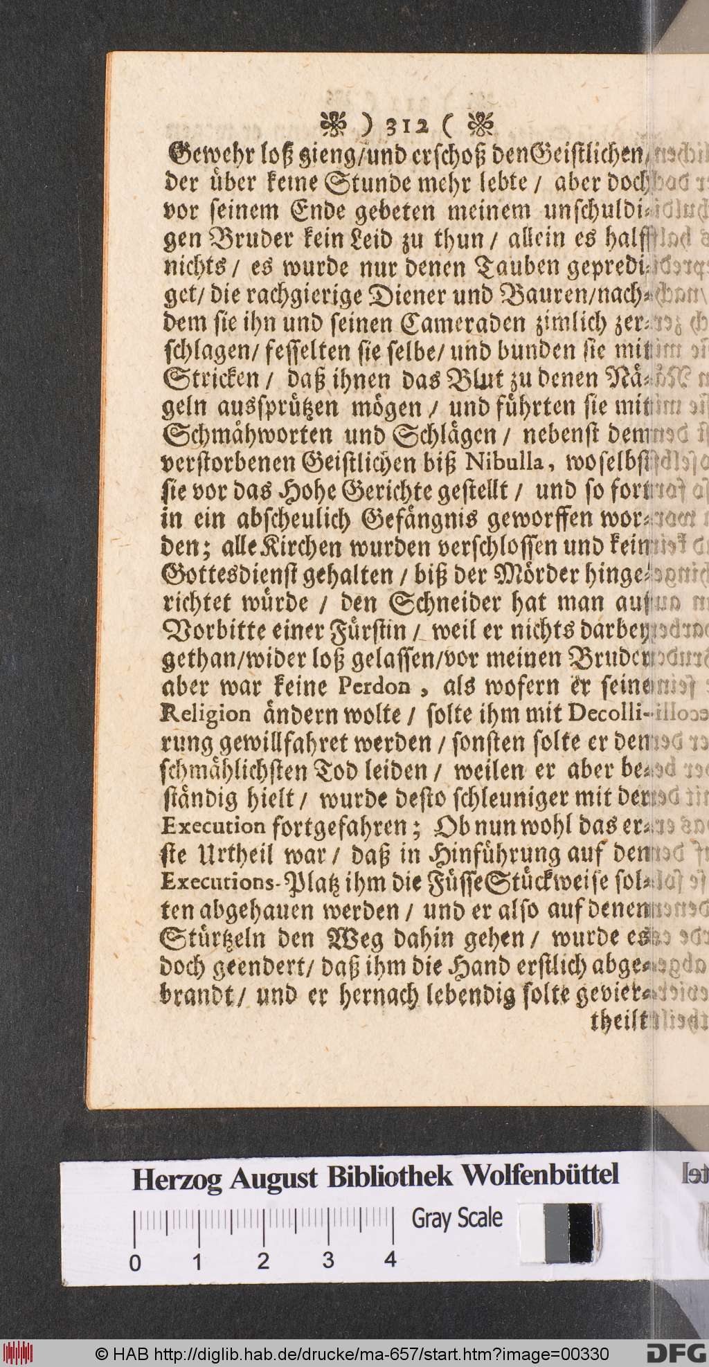 http://diglib.hab.de/drucke/ma-657/00330.jpg