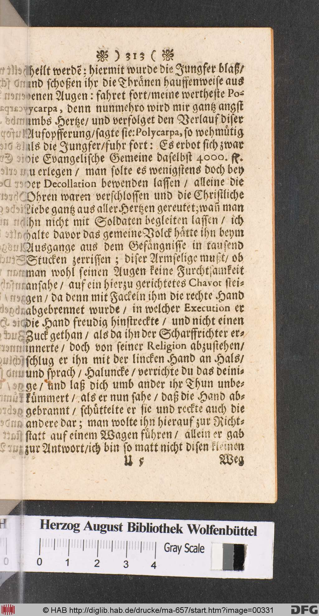 http://diglib.hab.de/drucke/ma-657/00331.jpg