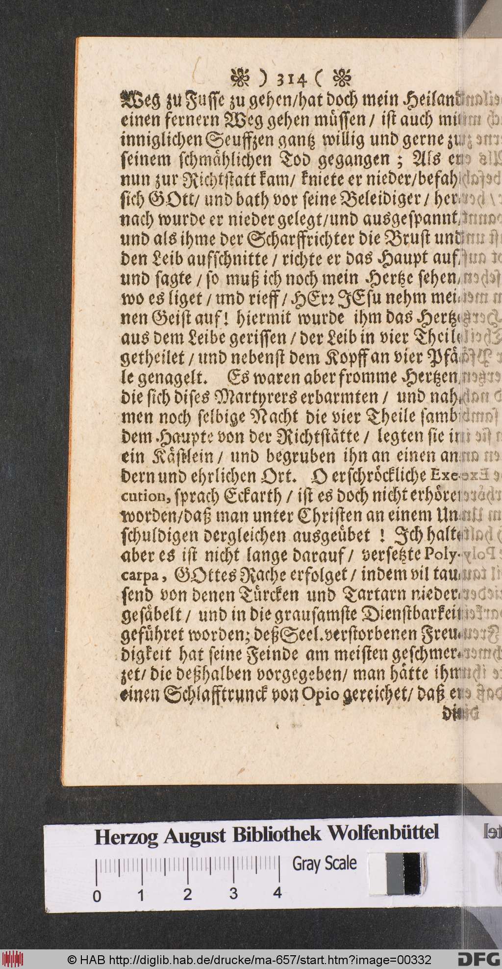 http://diglib.hab.de/drucke/ma-657/00332.jpg