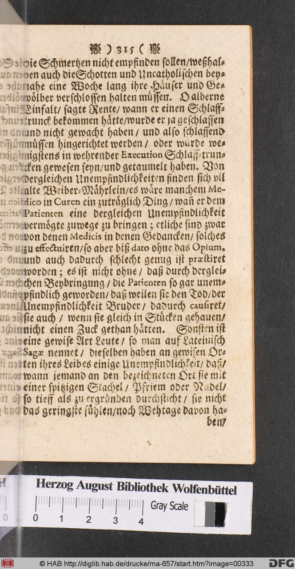 http://diglib.hab.de/drucke/ma-657/00333.jpg