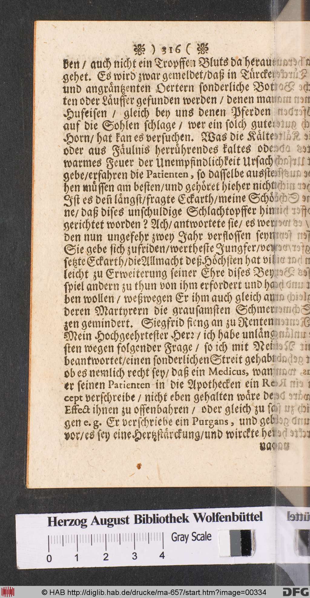 http://diglib.hab.de/drucke/ma-657/00334.jpg