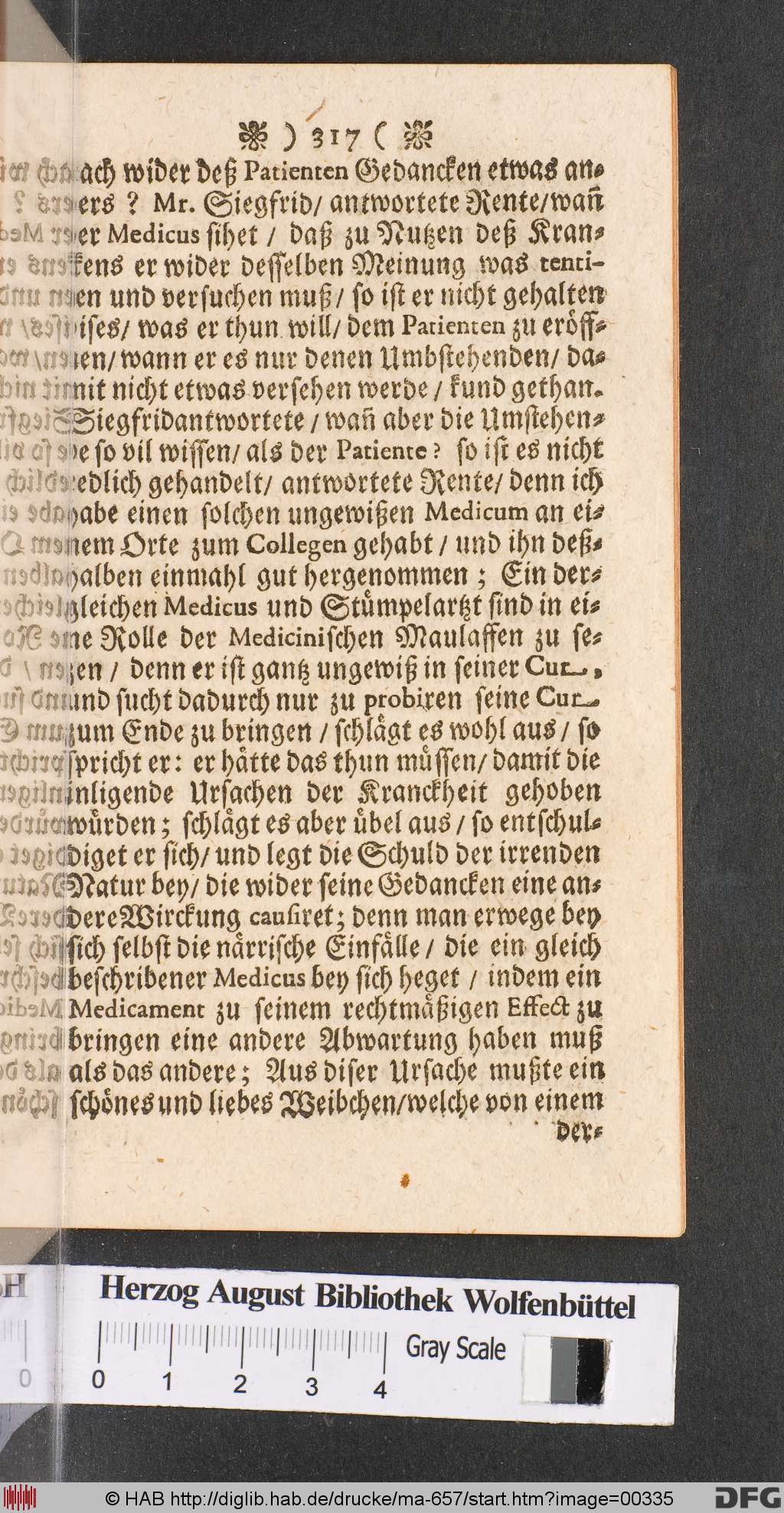 http://diglib.hab.de/drucke/ma-657/00335.jpg
