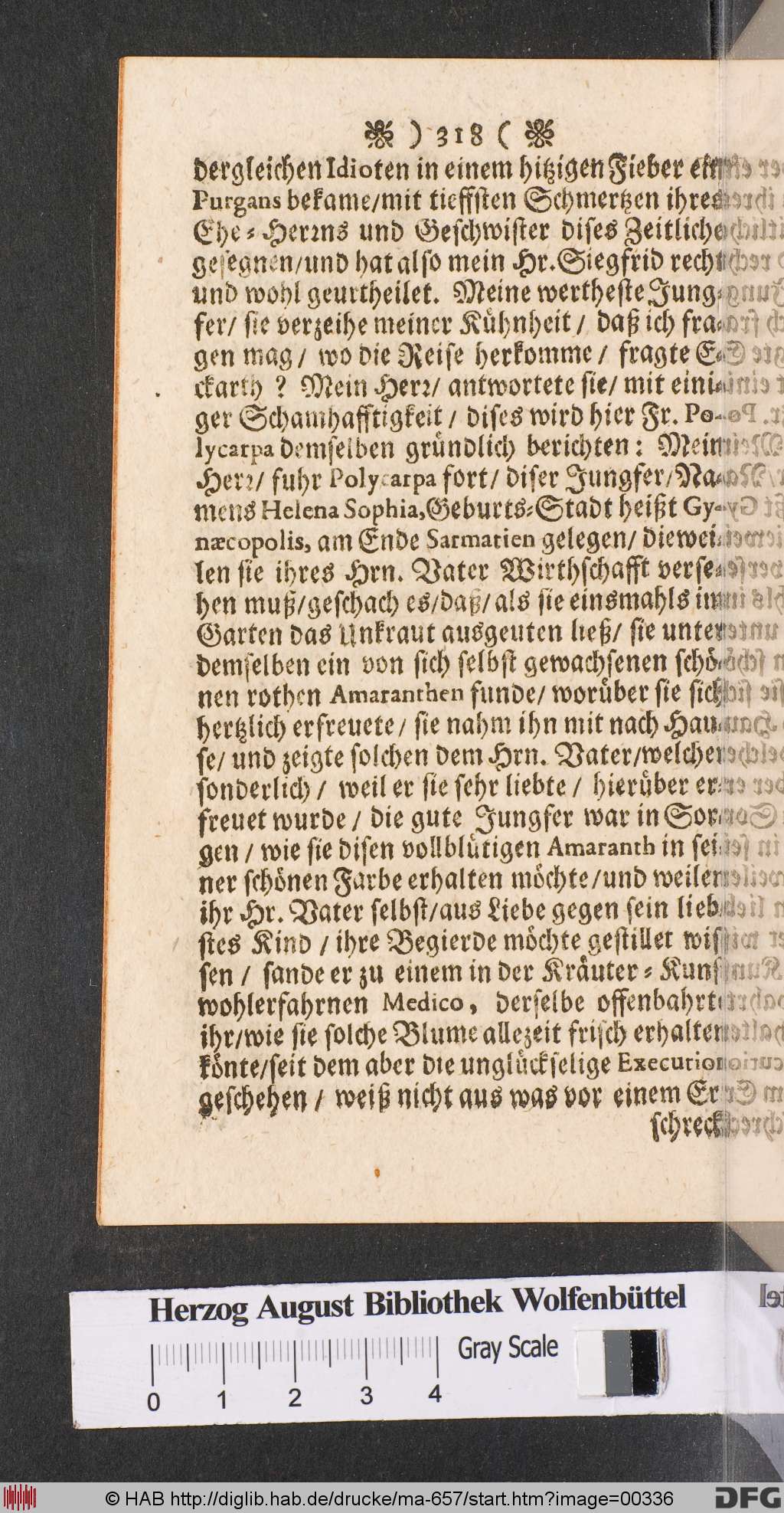 http://diglib.hab.de/drucke/ma-657/00336.jpg