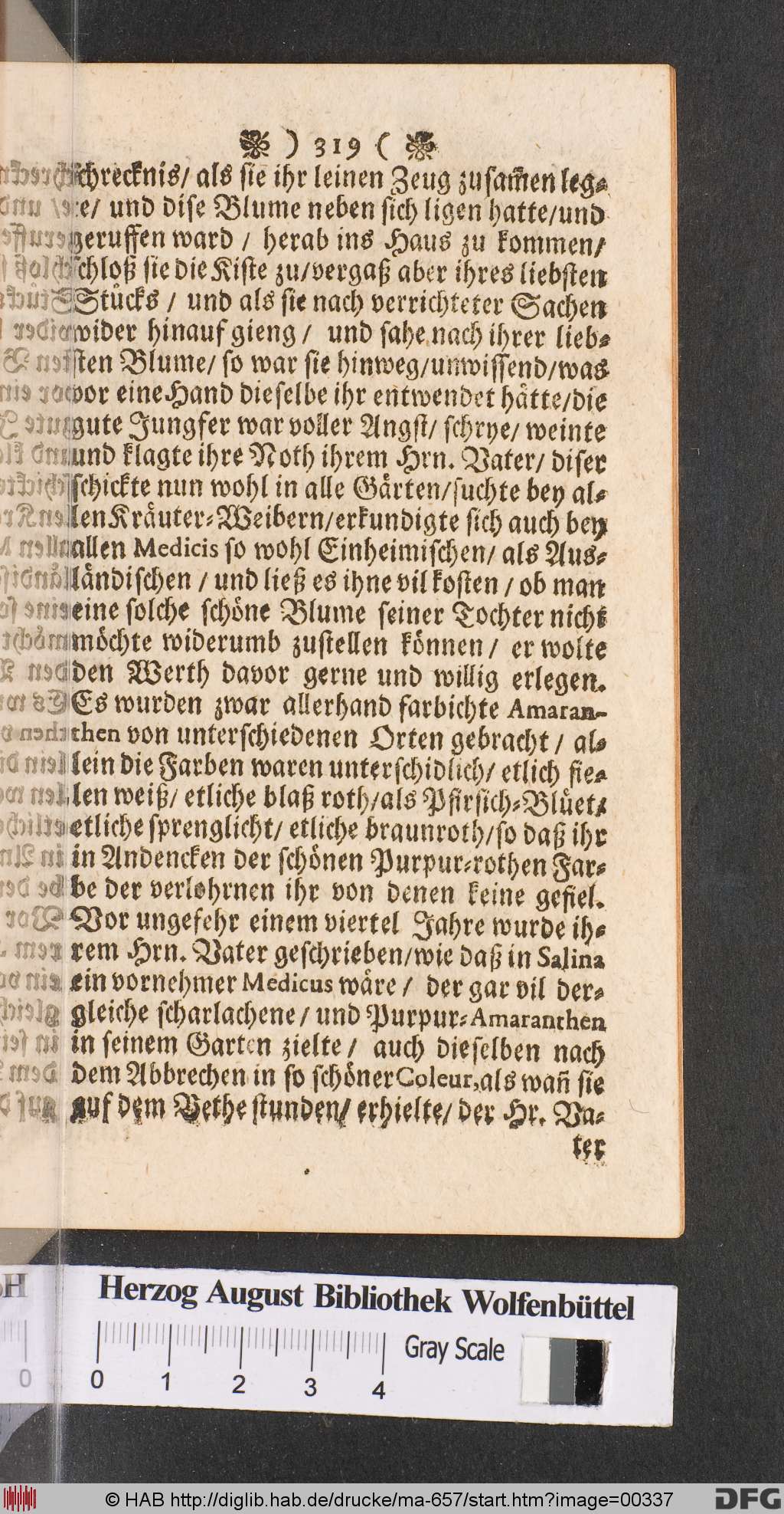 http://diglib.hab.de/drucke/ma-657/00337.jpg