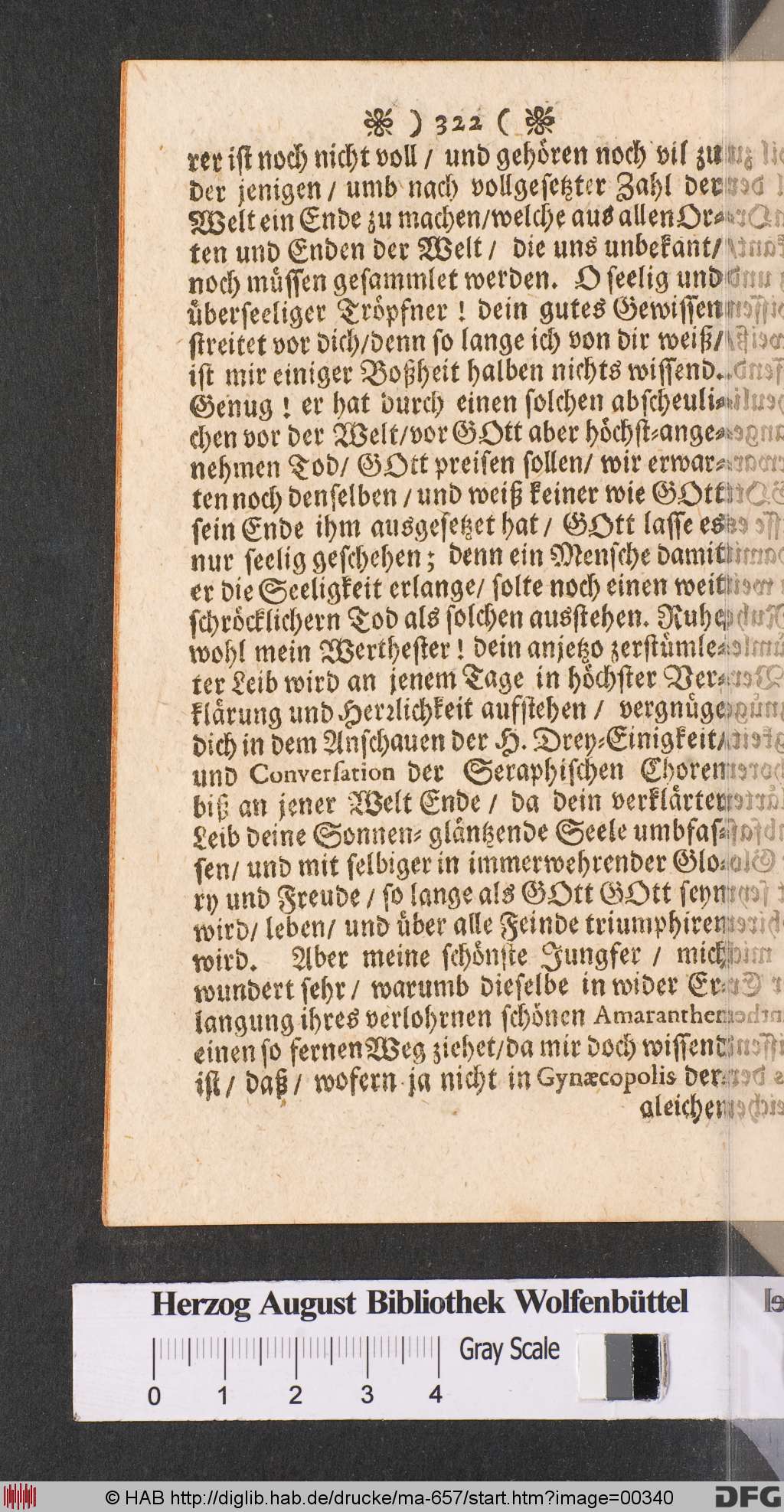 http://diglib.hab.de/drucke/ma-657/00340.jpg