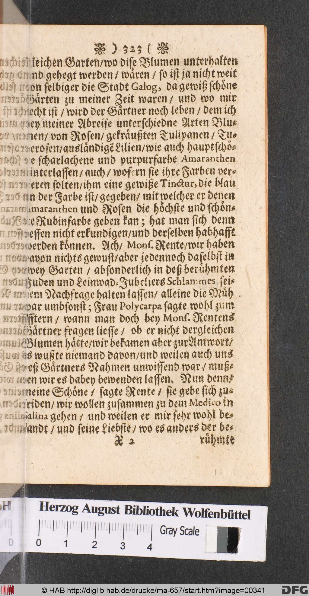 http://diglib.hab.de/drucke/ma-657/00341.jpg