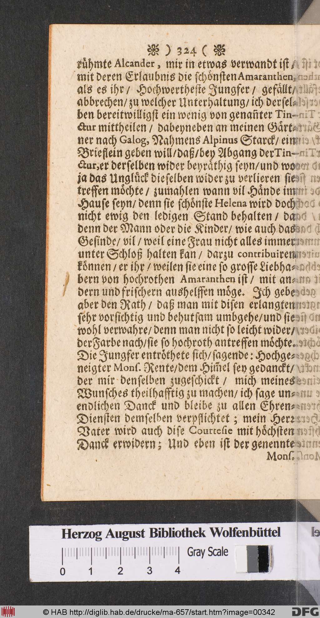 http://diglib.hab.de/drucke/ma-657/00342.jpg