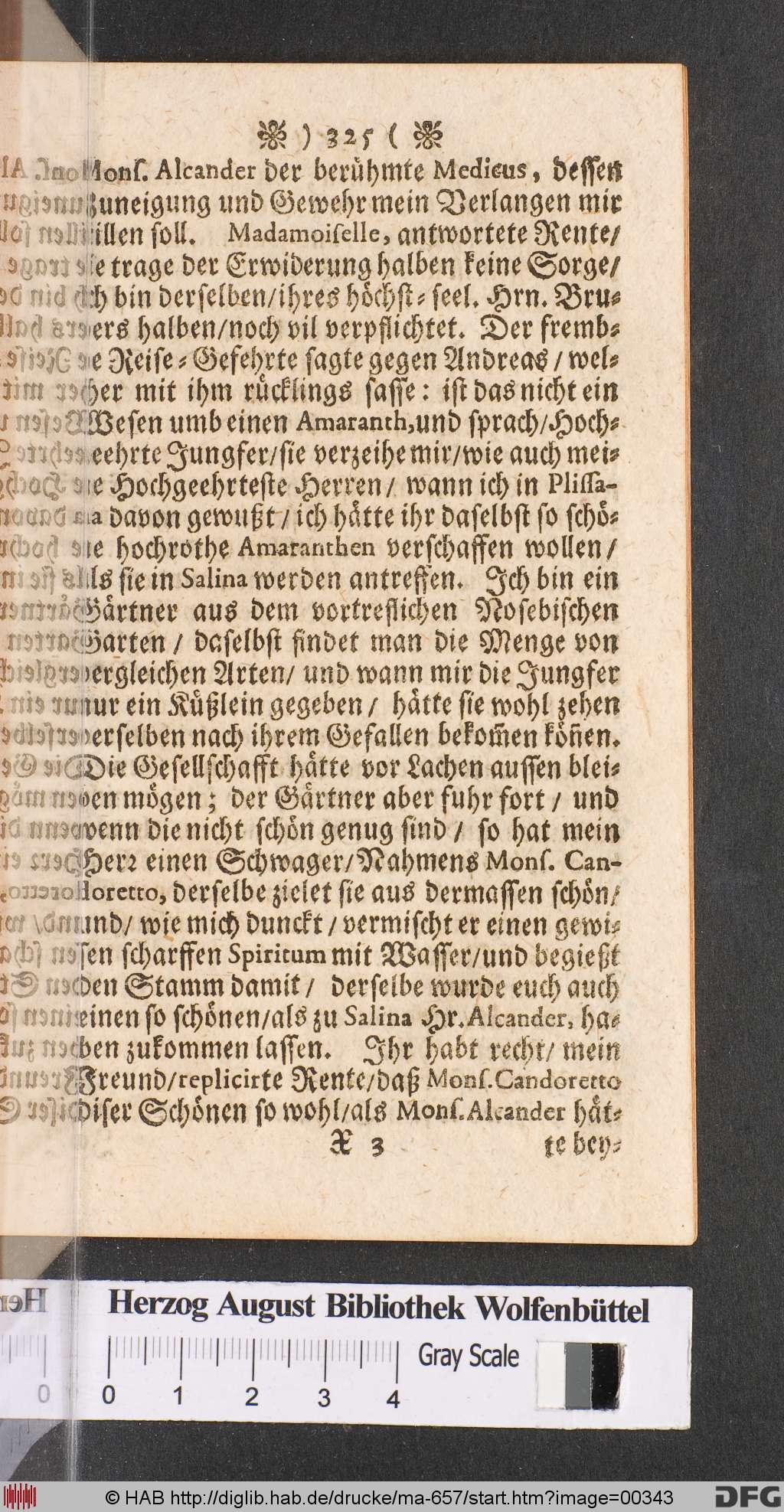 http://diglib.hab.de/drucke/ma-657/00343.jpg