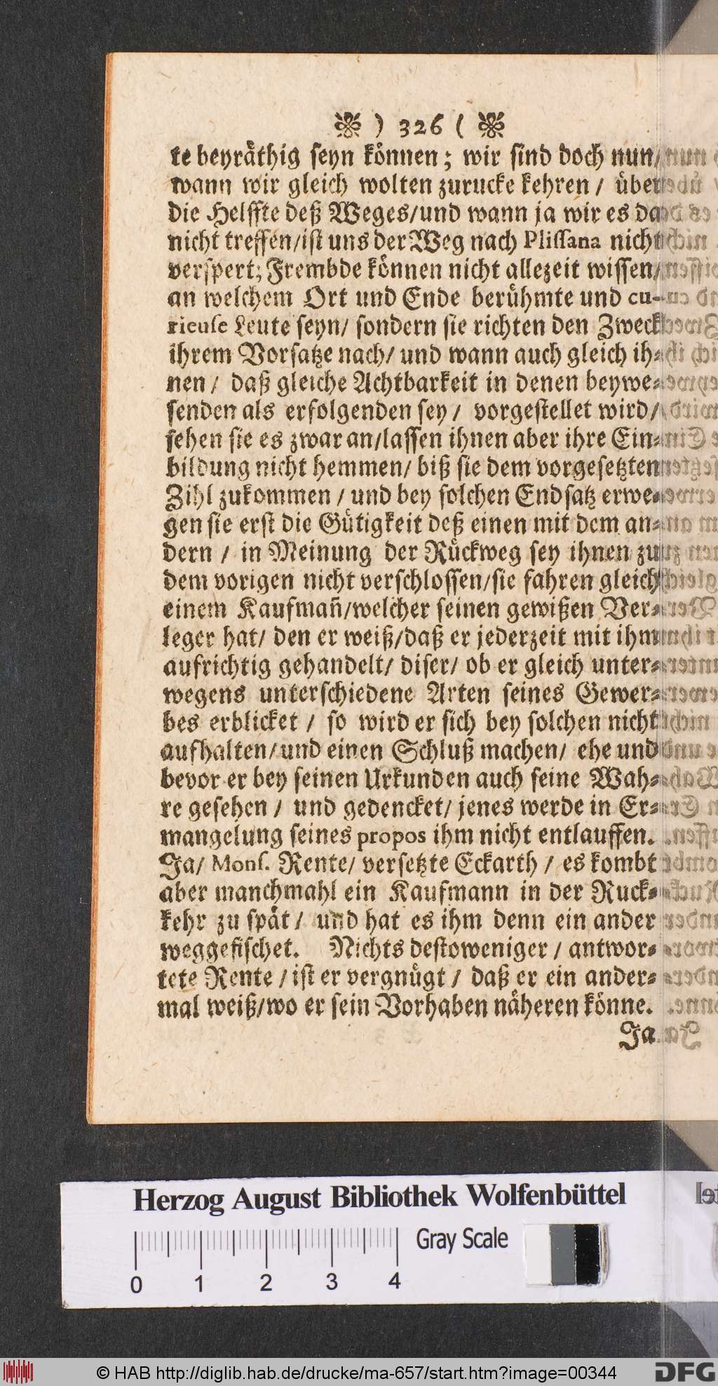 http://diglib.hab.de/drucke/ma-657/00344.jpg