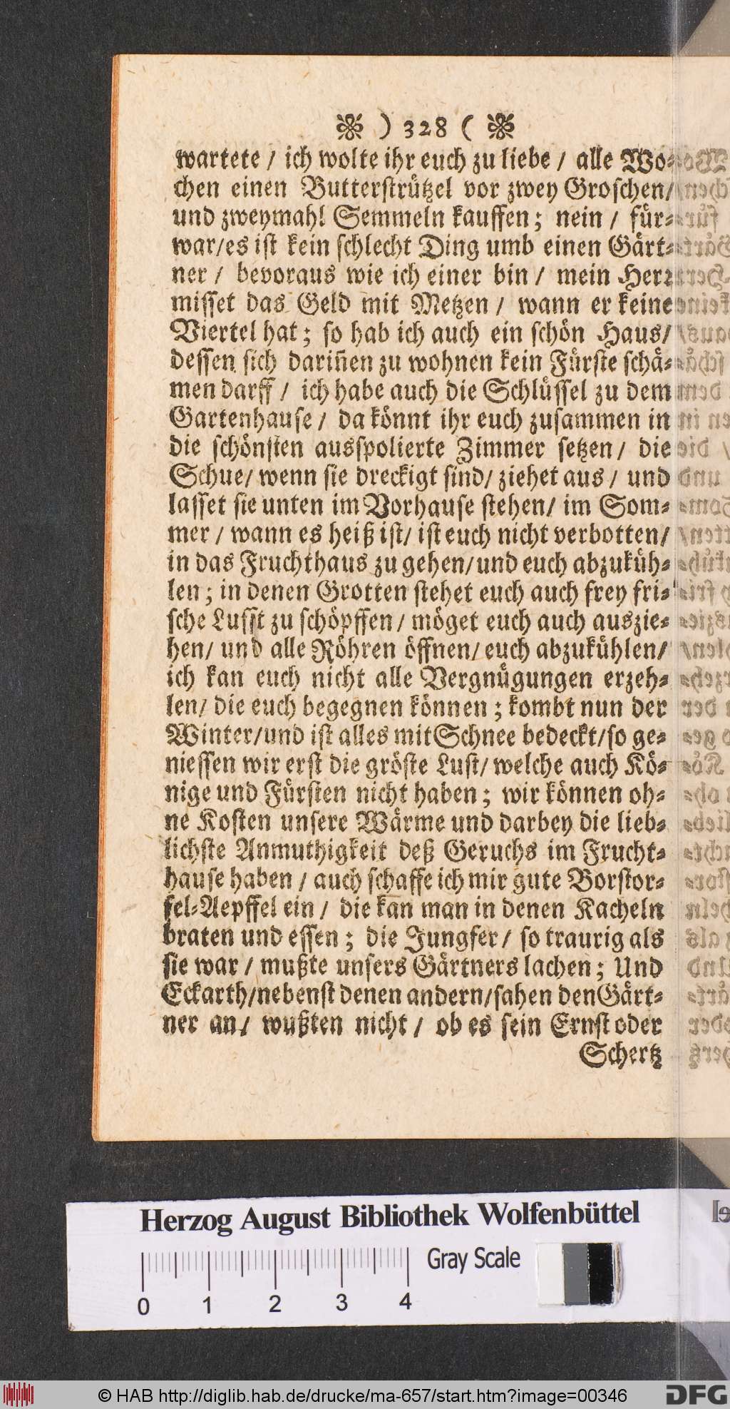 http://diglib.hab.de/drucke/ma-657/00346.jpg