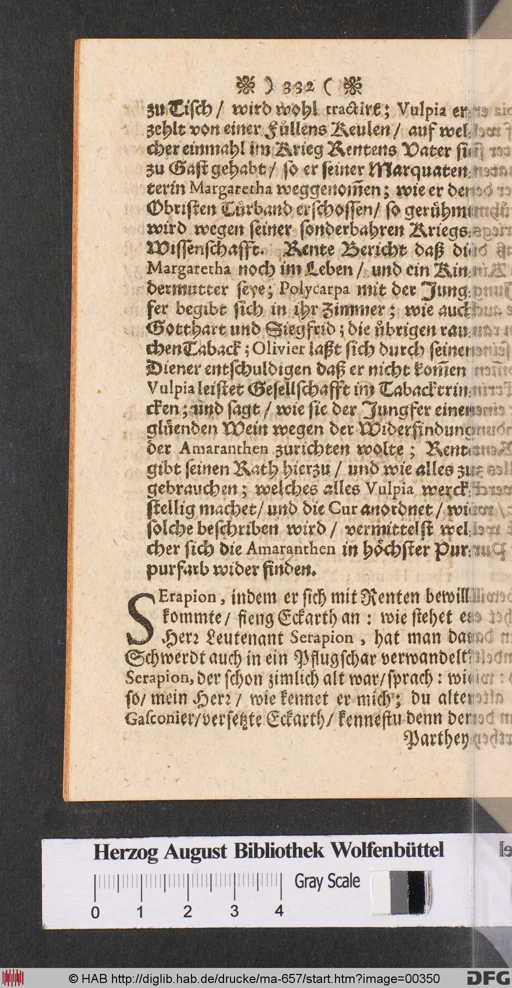 http://diglib.hab.de/drucke/ma-657/00350.jpg