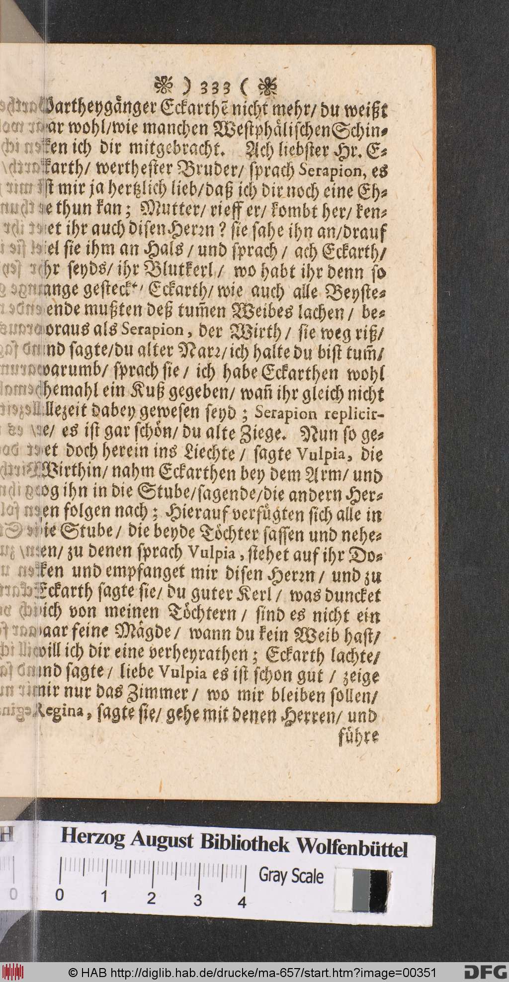 http://diglib.hab.de/drucke/ma-657/00351.jpg