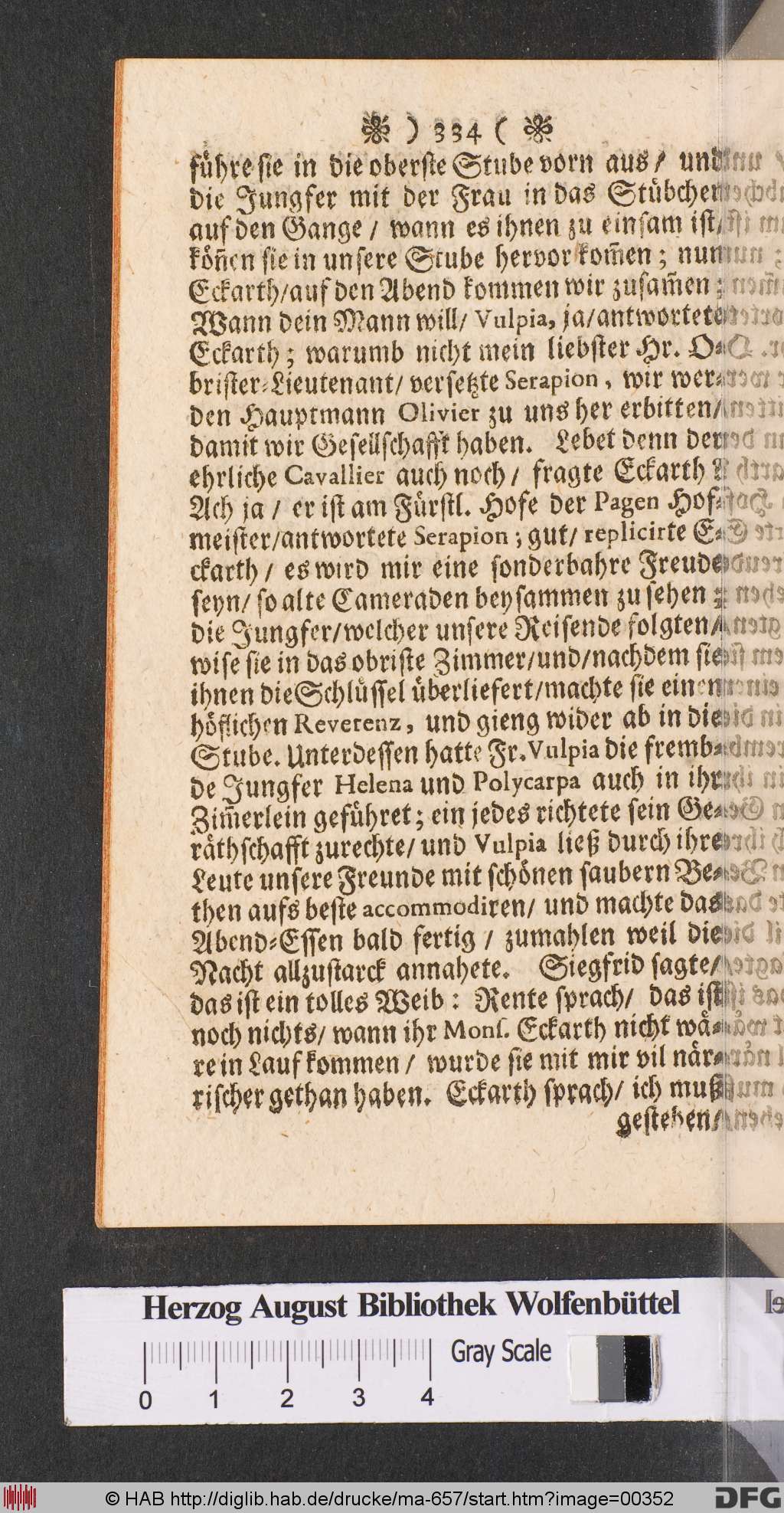 http://diglib.hab.de/drucke/ma-657/00352.jpg