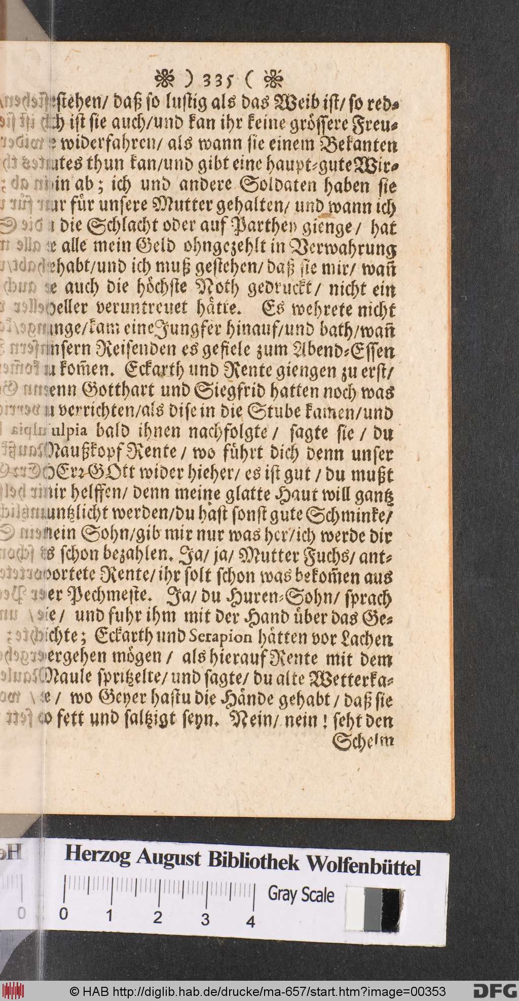 http://diglib.hab.de/drucke/ma-657/00353.jpg