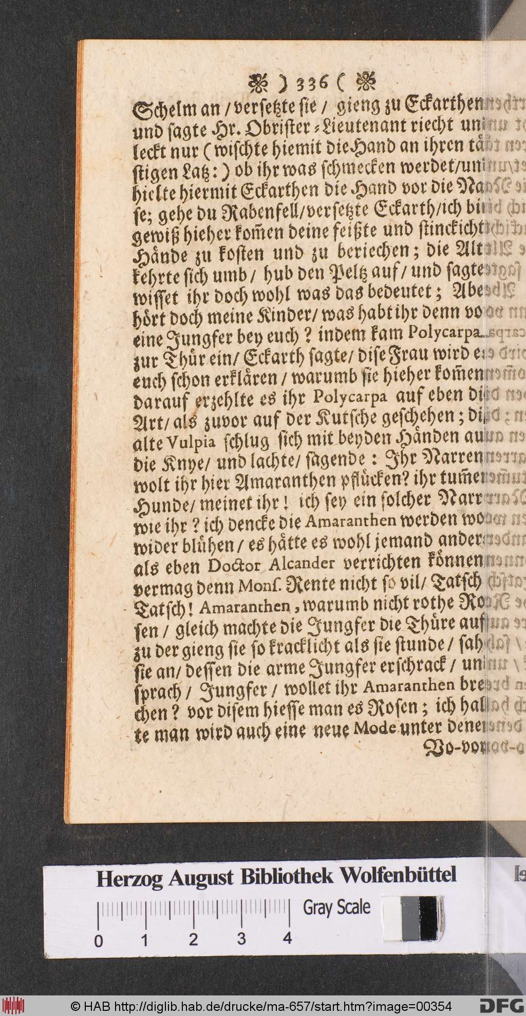 http://diglib.hab.de/drucke/ma-657/00354.jpg