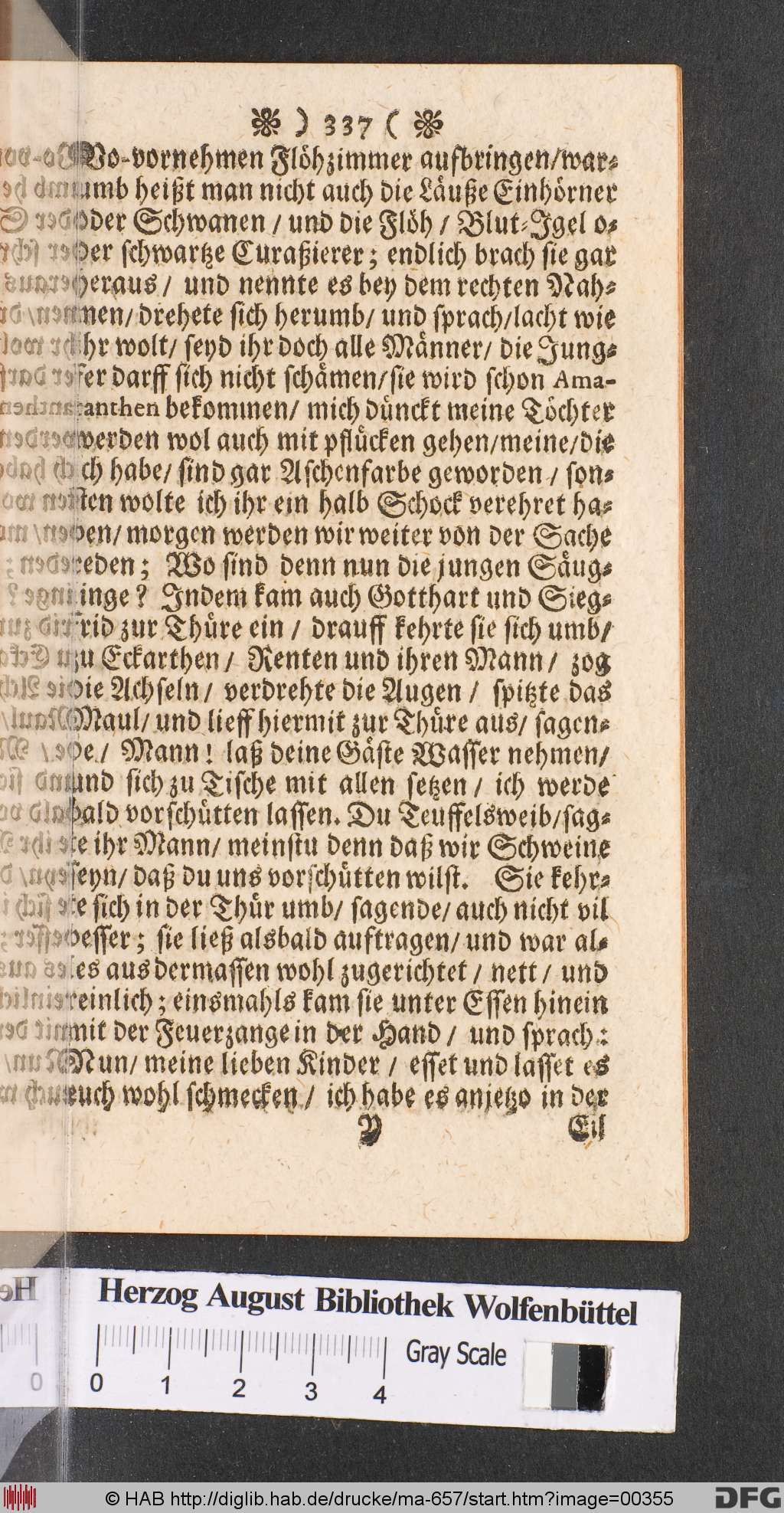 http://diglib.hab.de/drucke/ma-657/00355.jpg