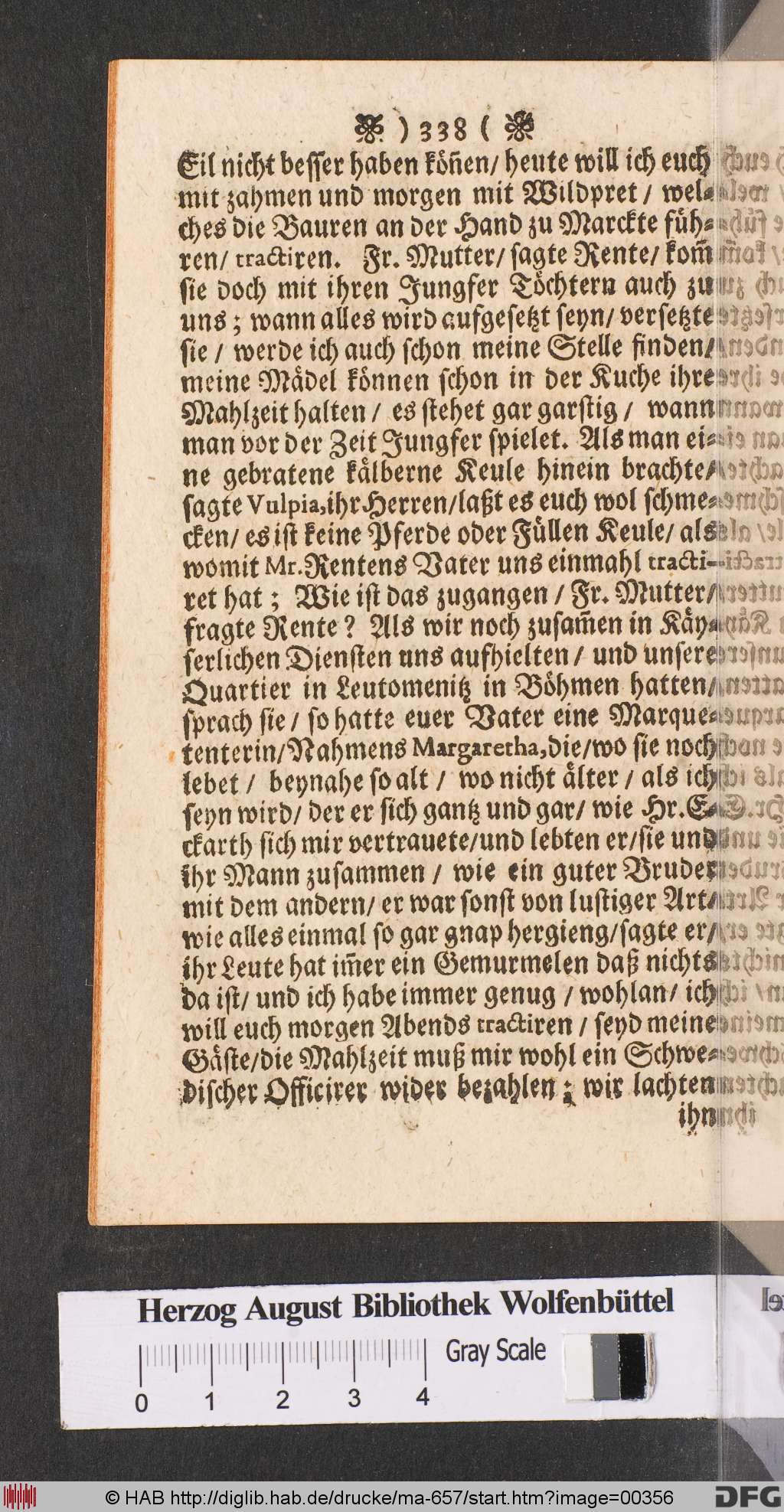 http://diglib.hab.de/drucke/ma-657/00356.jpg