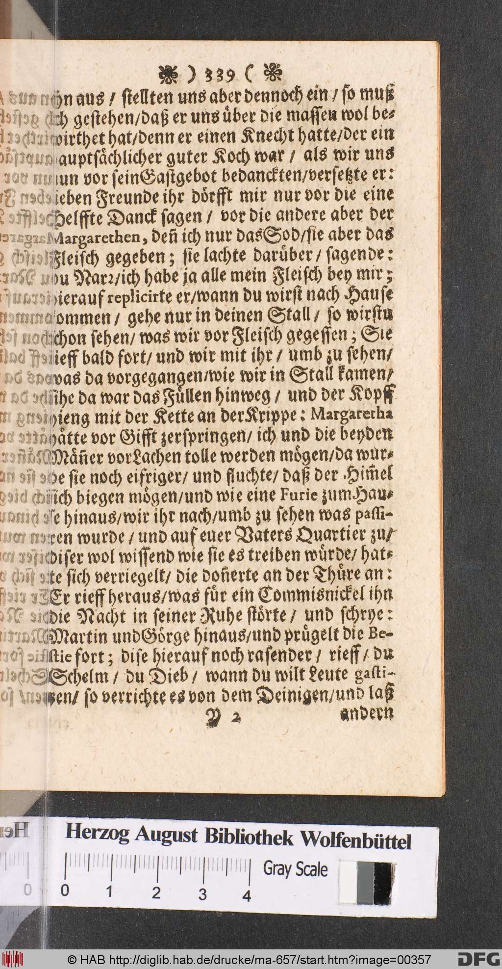 http://diglib.hab.de/drucke/ma-657/00357.jpg