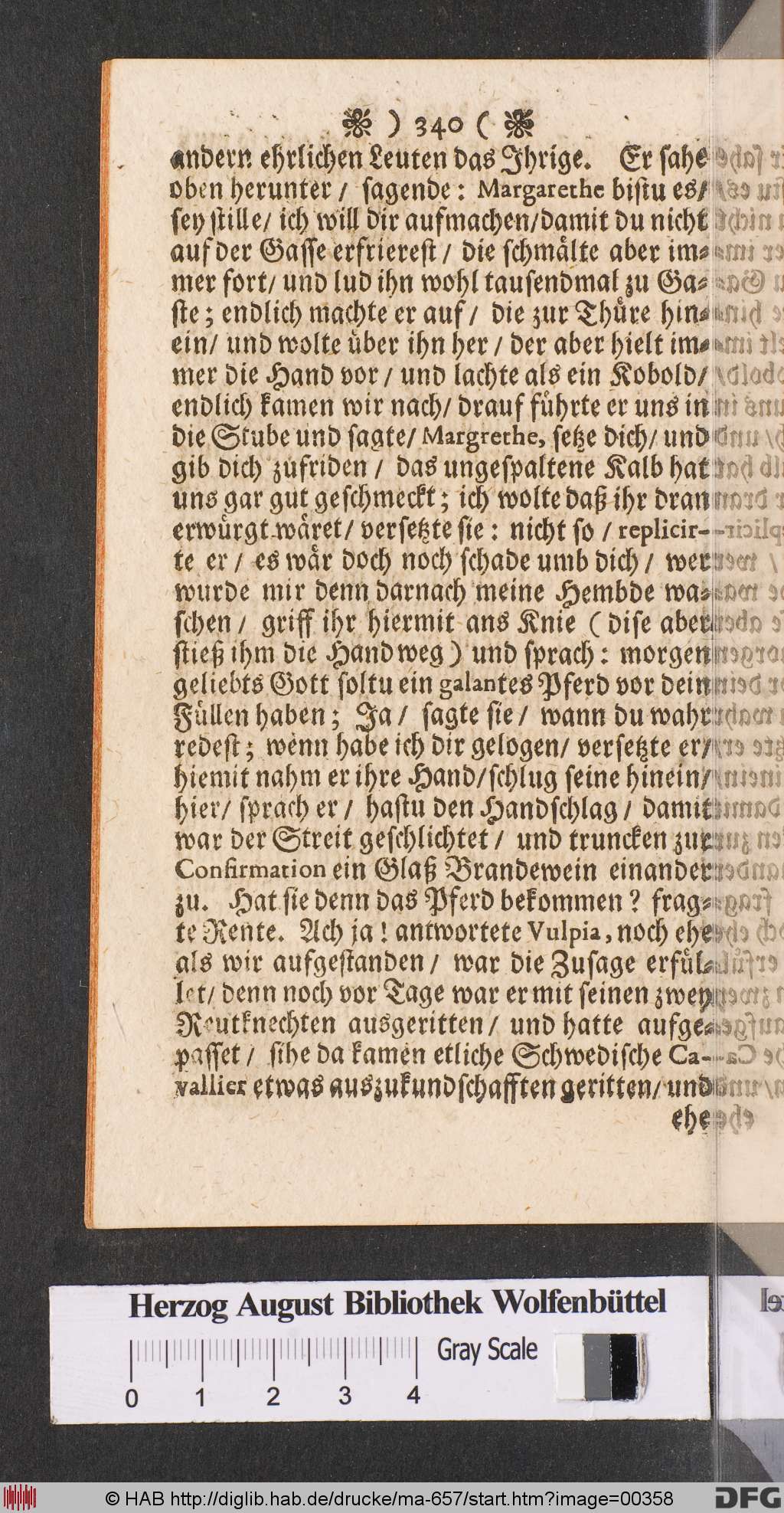 http://diglib.hab.de/drucke/ma-657/00358.jpg