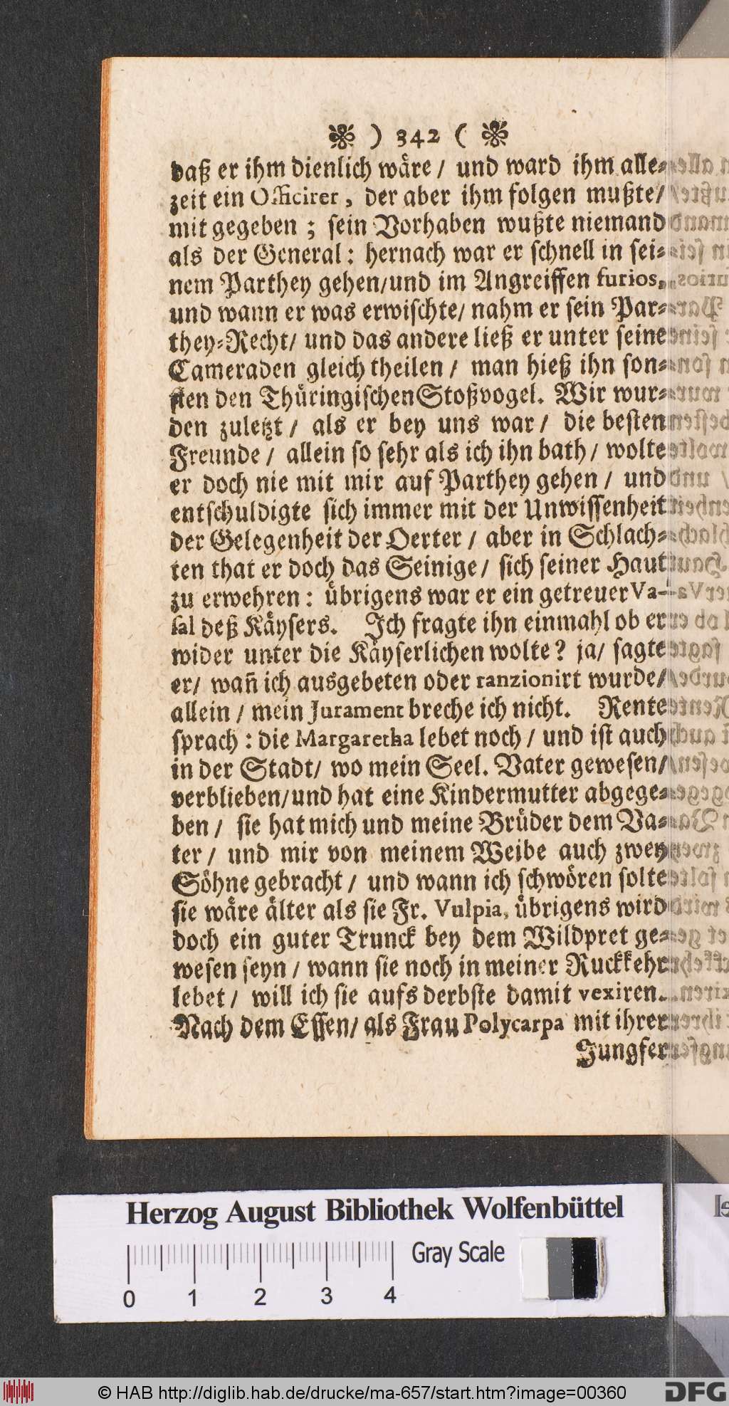 http://diglib.hab.de/drucke/ma-657/00360.jpg