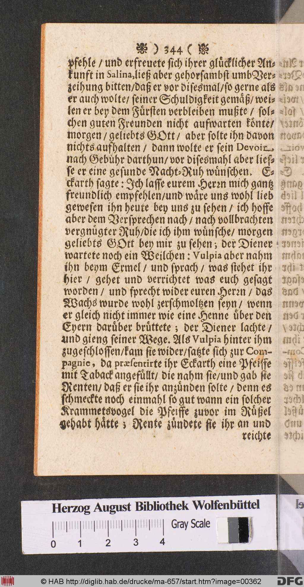 http://diglib.hab.de/drucke/ma-657/00362.jpg