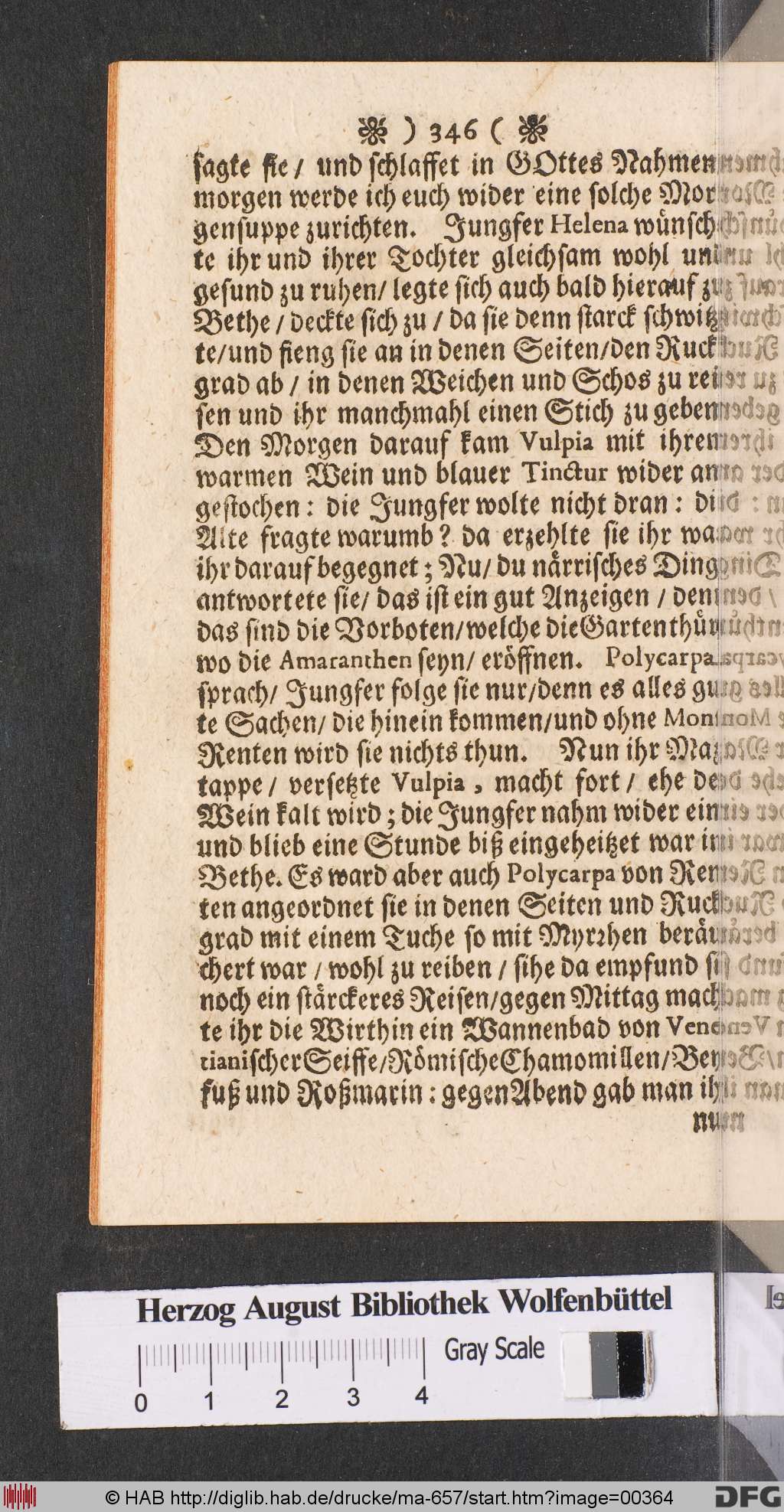 http://diglib.hab.de/drucke/ma-657/00364.jpg
