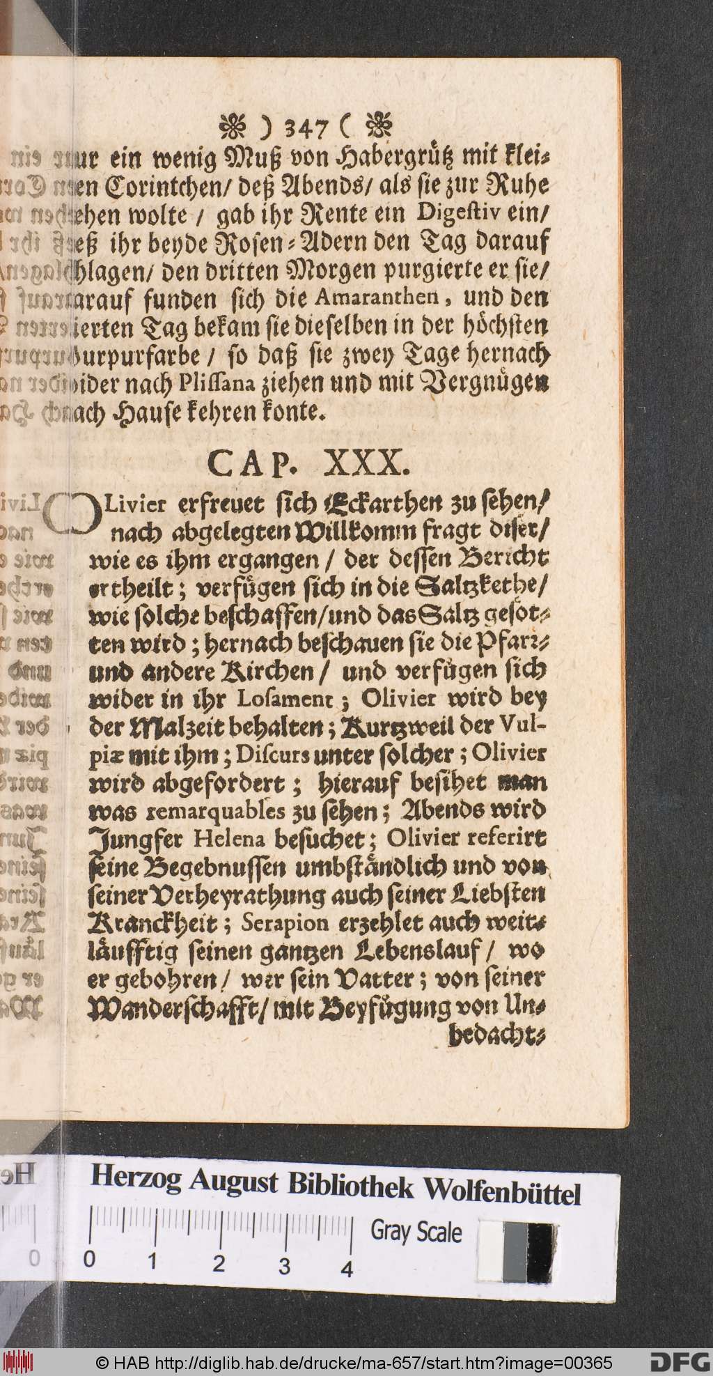 http://diglib.hab.de/drucke/ma-657/00365.jpg