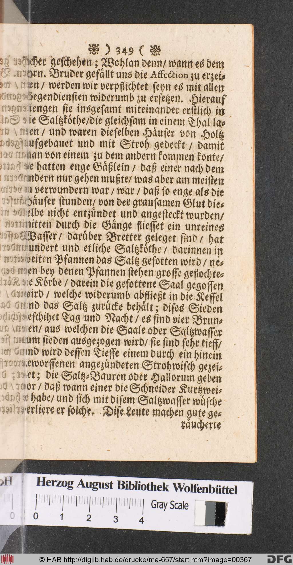 http://diglib.hab.de/drucke/ma-657/00367.jpg