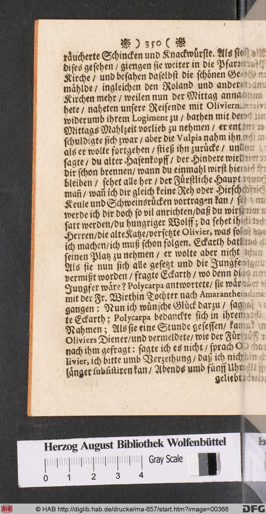 http://diglib.hab.de/drucke/ma-657/00368.jpg