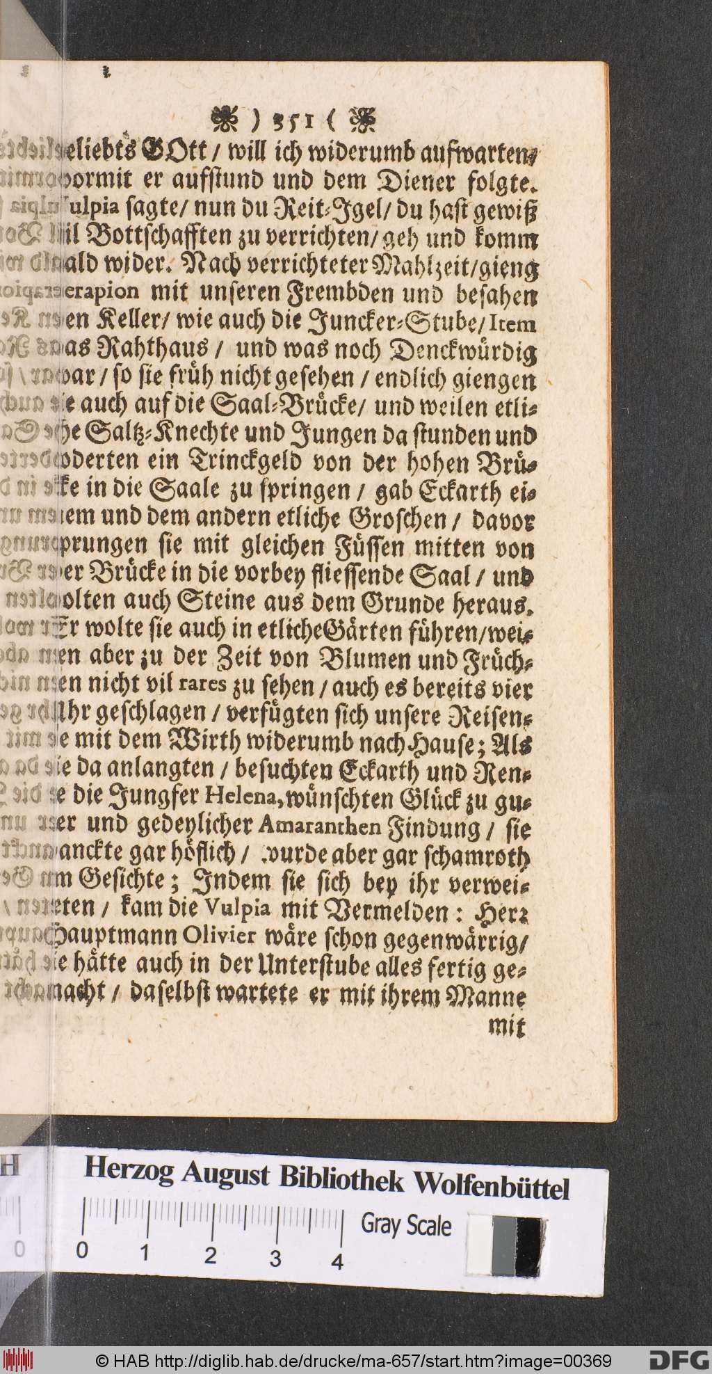 http://diglib.hab.de/drucke/ma-657/00369.jpg