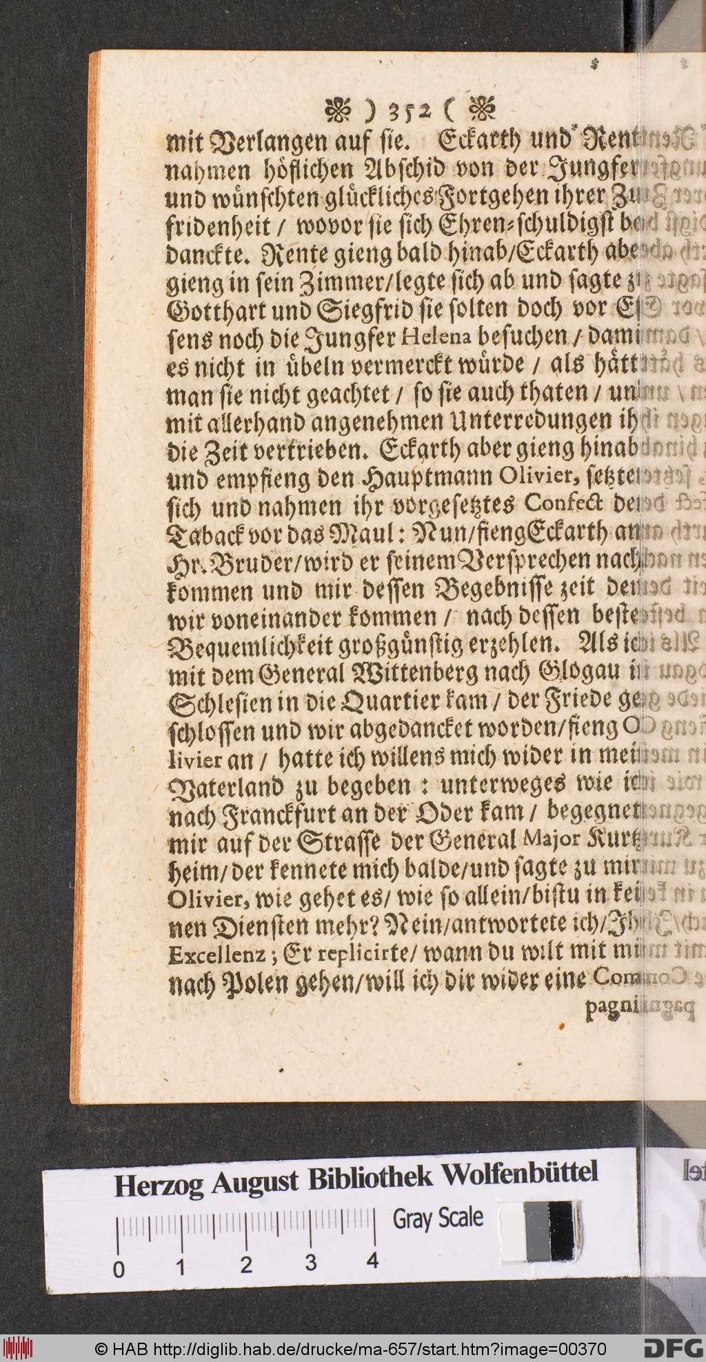 http://diglib.hab.de/drucke/ma-657/00370.jpg