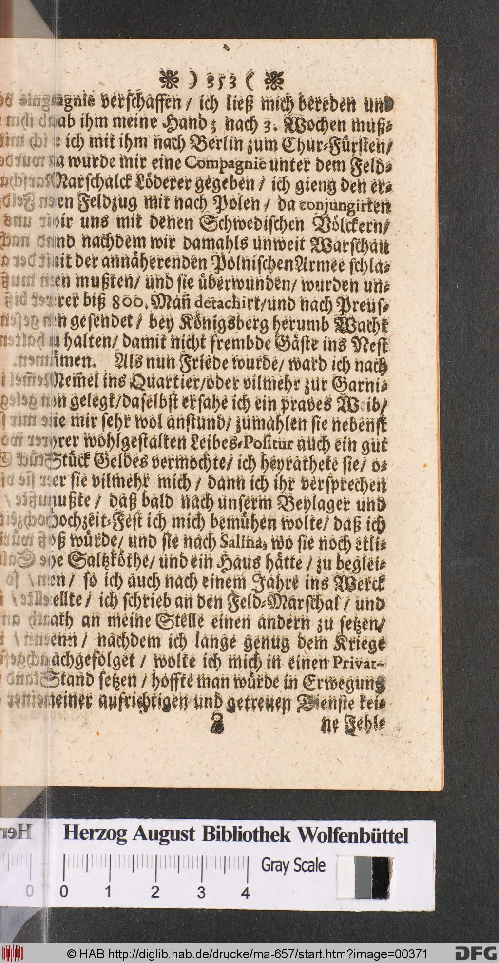 http://diglib.hab.de/drucke/ma-657/00371.jpg