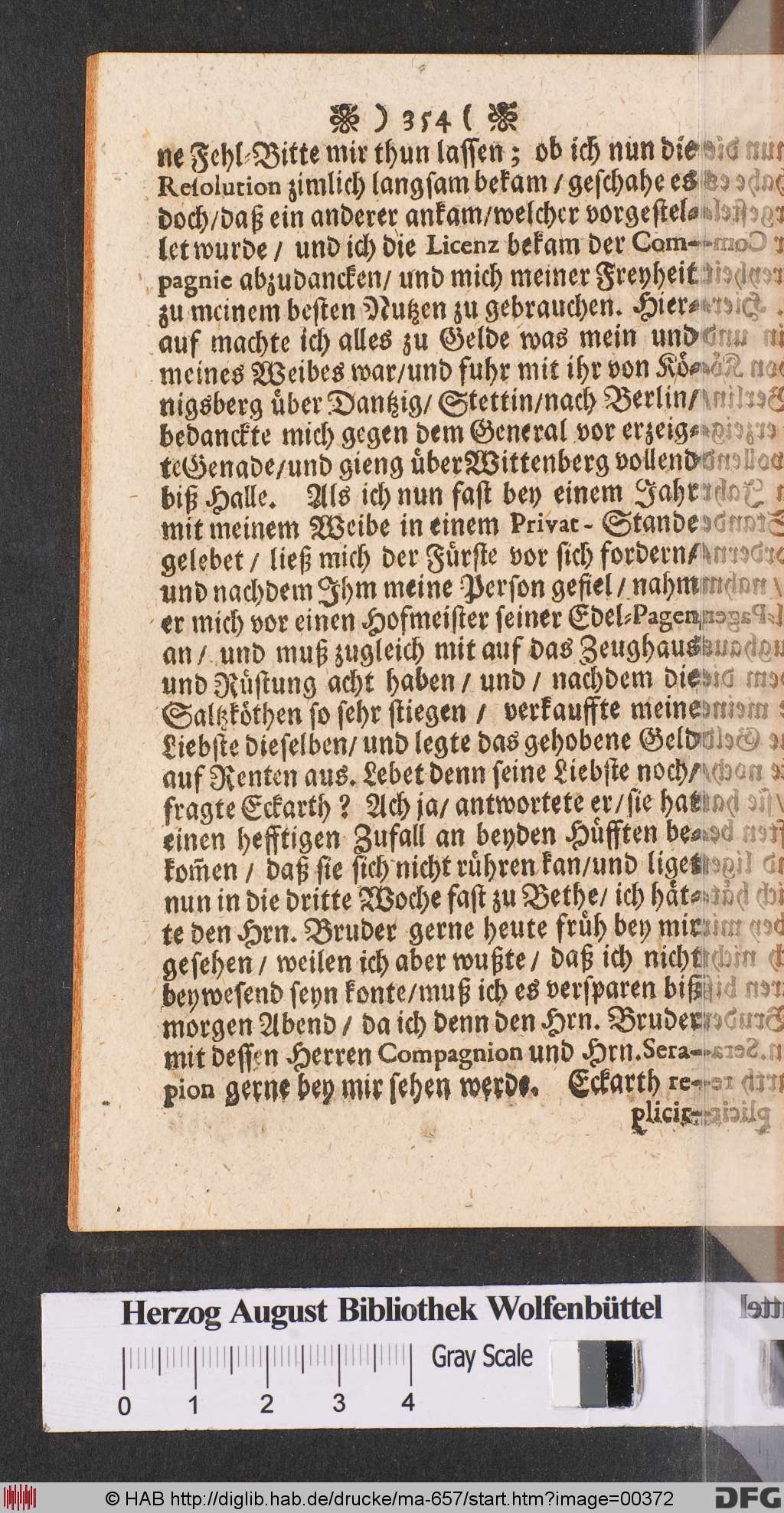 http://diglib.hab.de/drucke/ma-657/00372.jpg