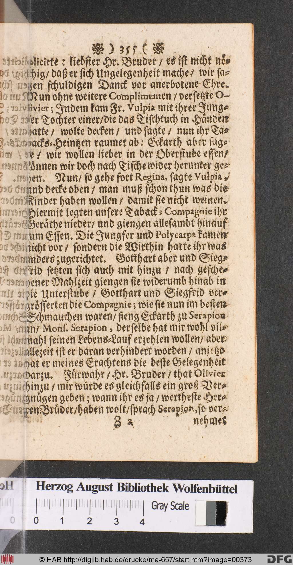 http://diglib.hab.de/drucke/ma-657/00373.jpg