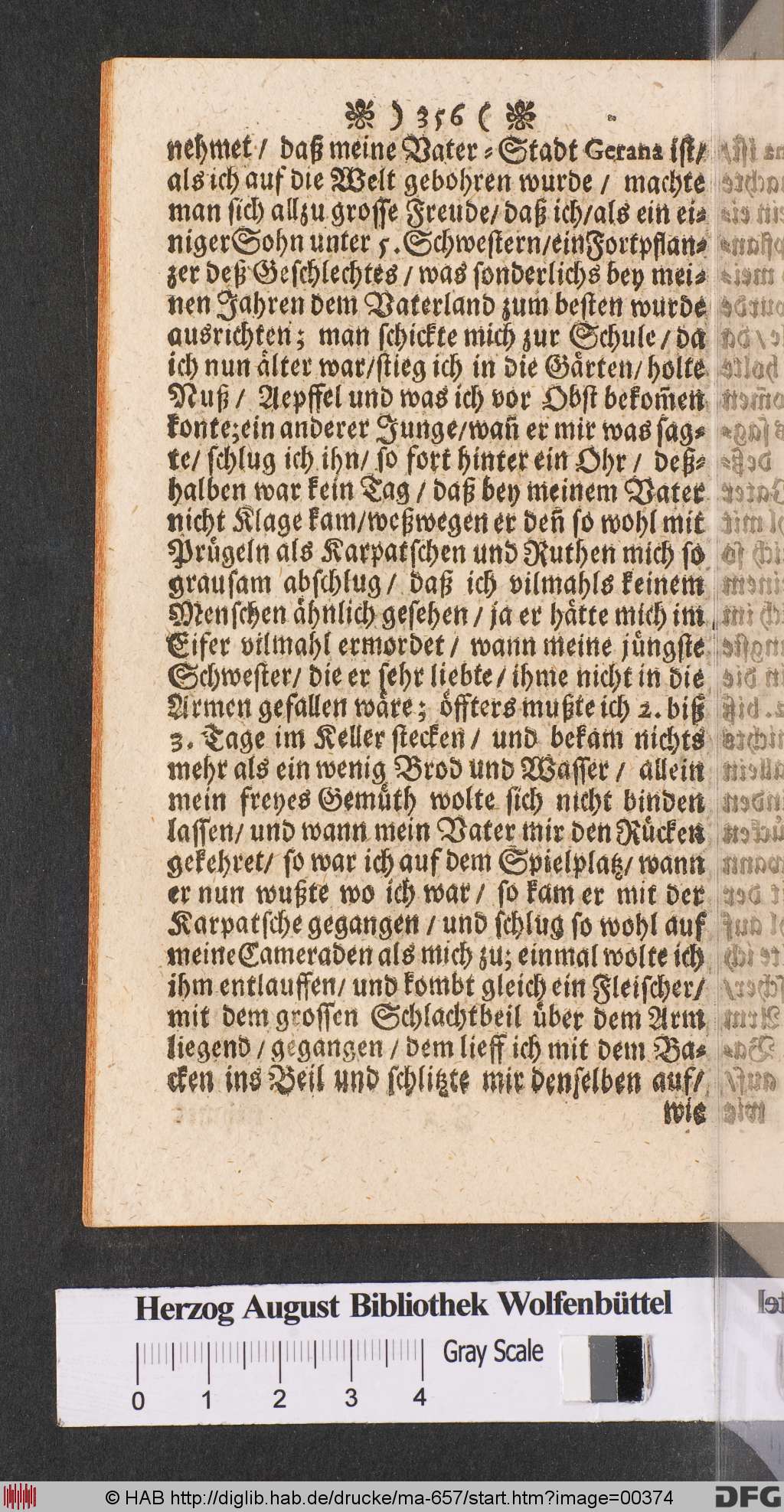 http://diglib.hab.de/drucke/ma-657/00374.jpg