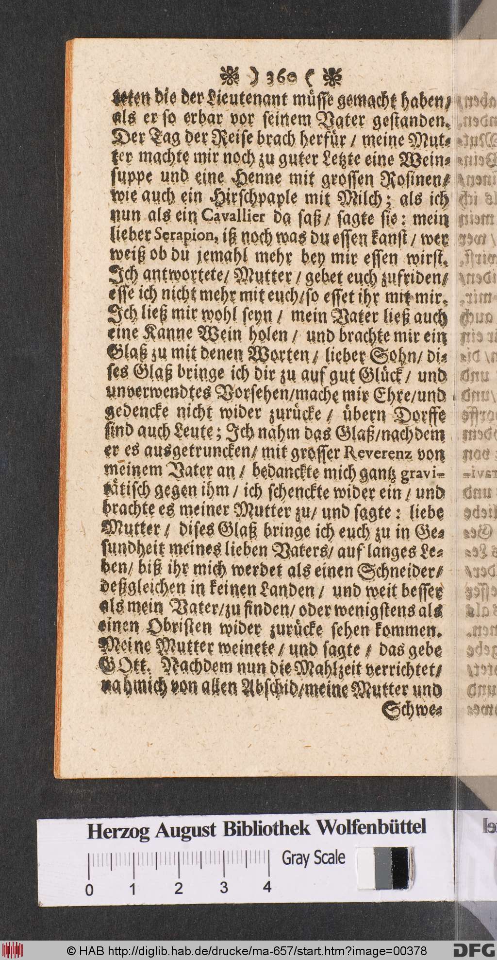 http://diglib.hab.de/drucke/ma-657/00378.jpg