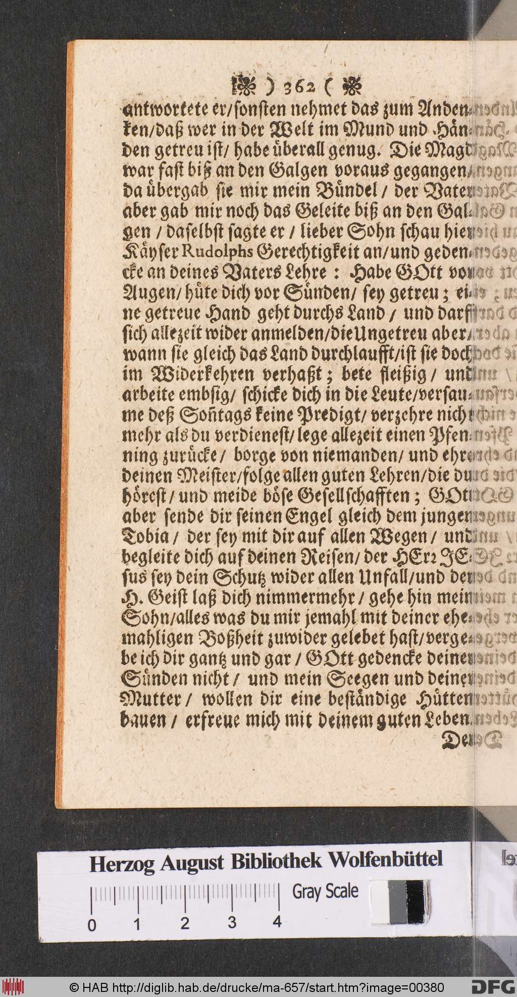 http://diglib.hab.de/drucke/ma-657/00380.jpg