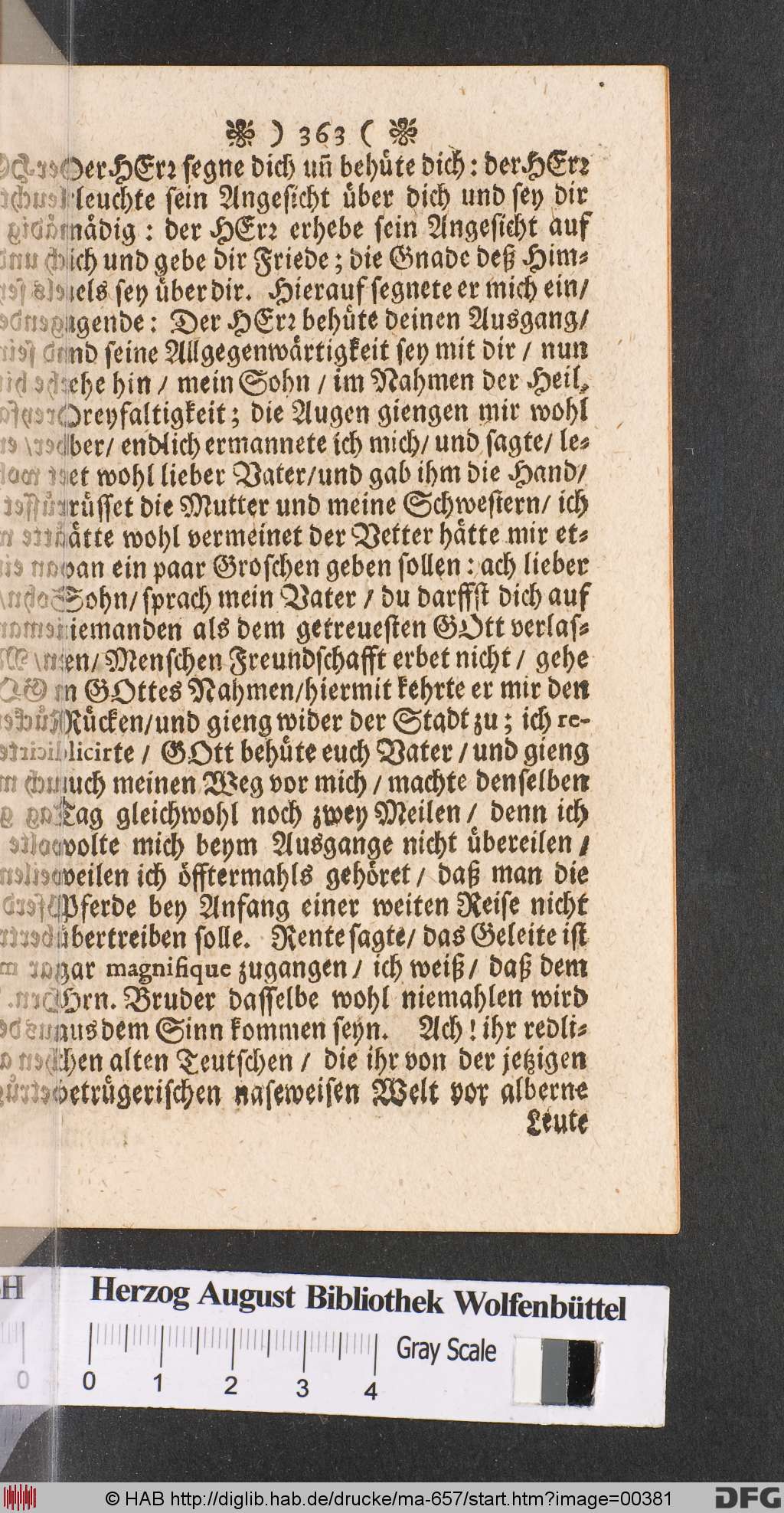 http://diglib.hab.de/drucke/ma-657/00381.jpg