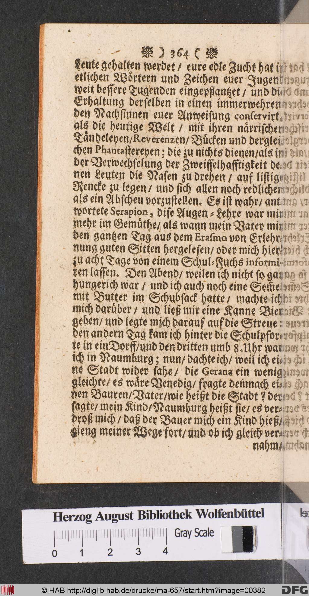 http://diglib.hab.de/drucke/ma-657/00382.jpg