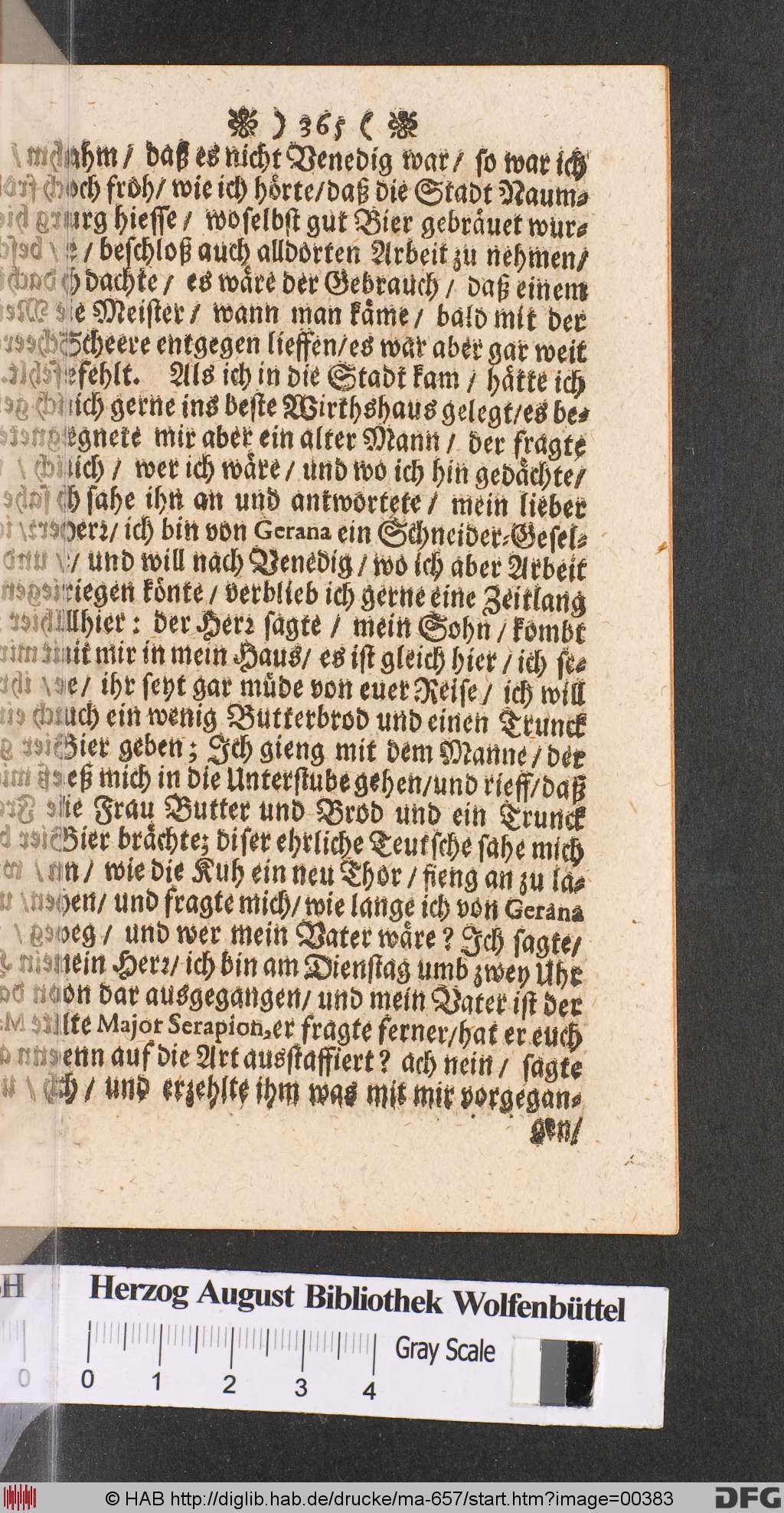 http://diglib.hab.de/drucke/ma-657/00383.jpg