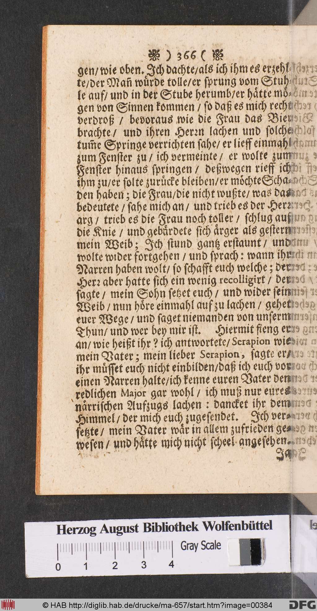 http://diglib.hab.de/drucke/ma-657/00384.jpg