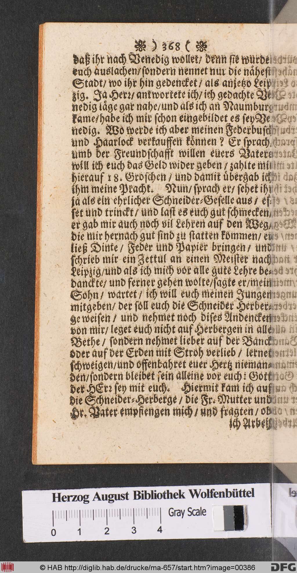 http://diglib.hab.de/drucke/ma-657/00386.jpg