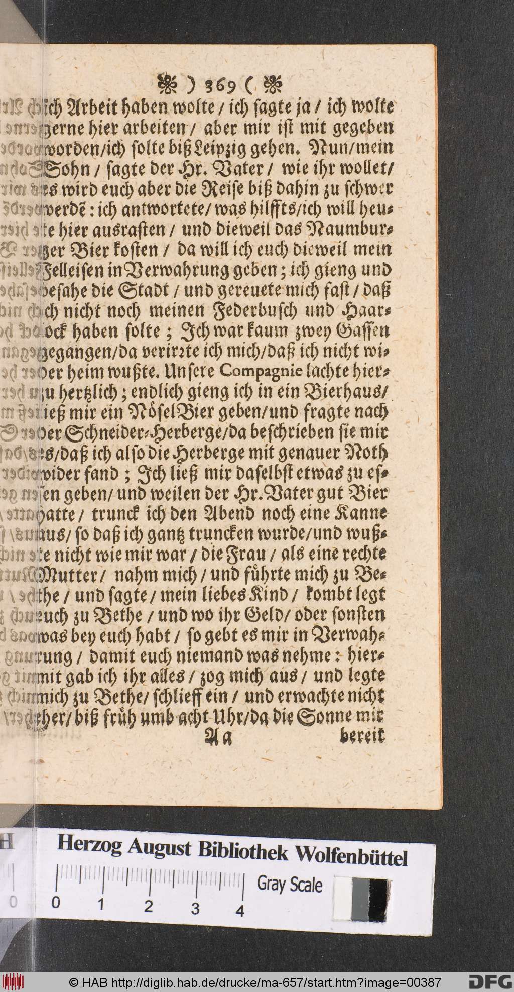http://diglib.hab.de/drucke/ma-657/00387.jpg