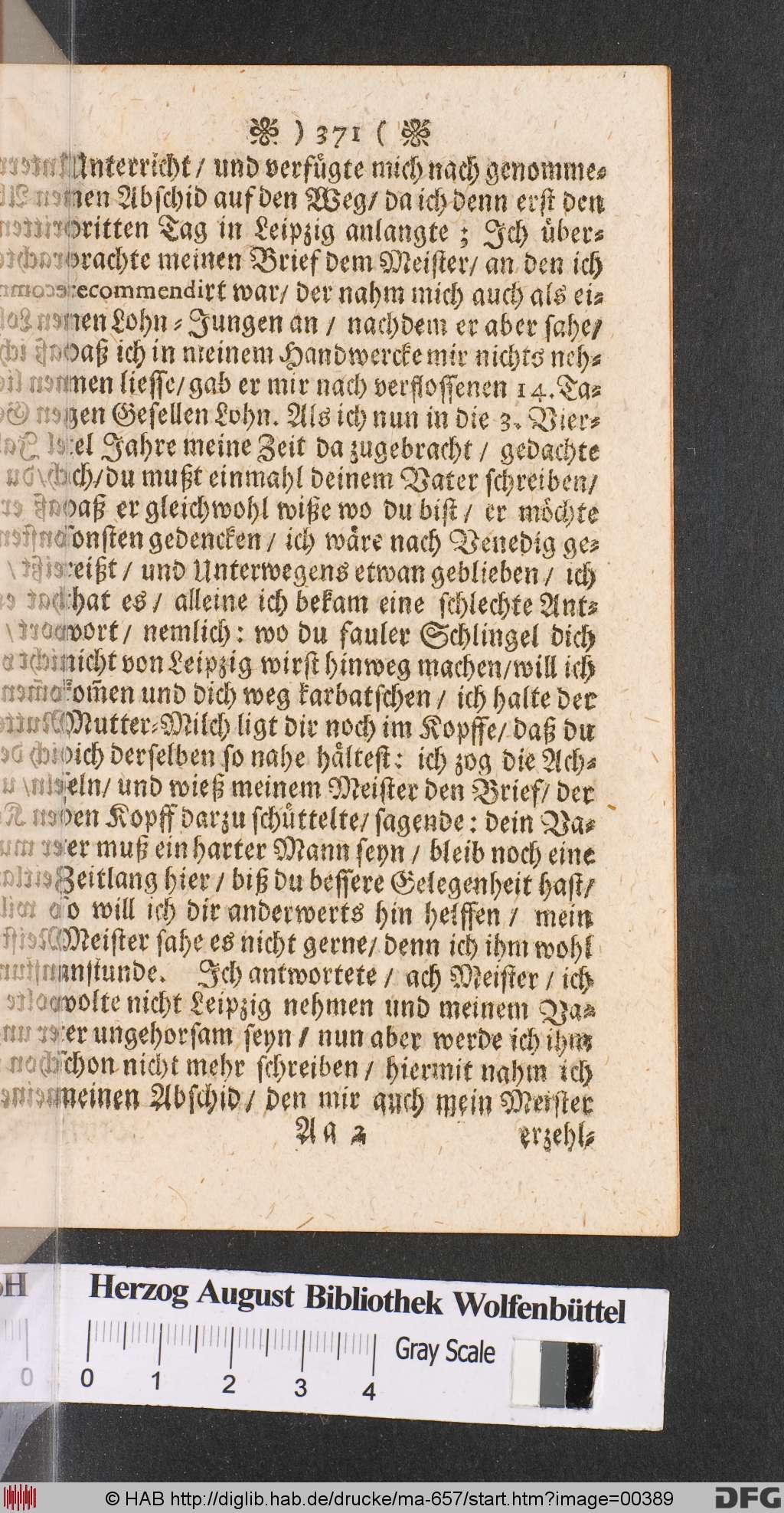 http://diglib.hab.de/drucke/ma-657/00389.jpg