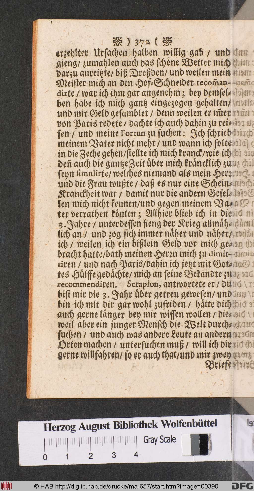 http://diglib.hab.de/drucke/ma-657/00390.jpg