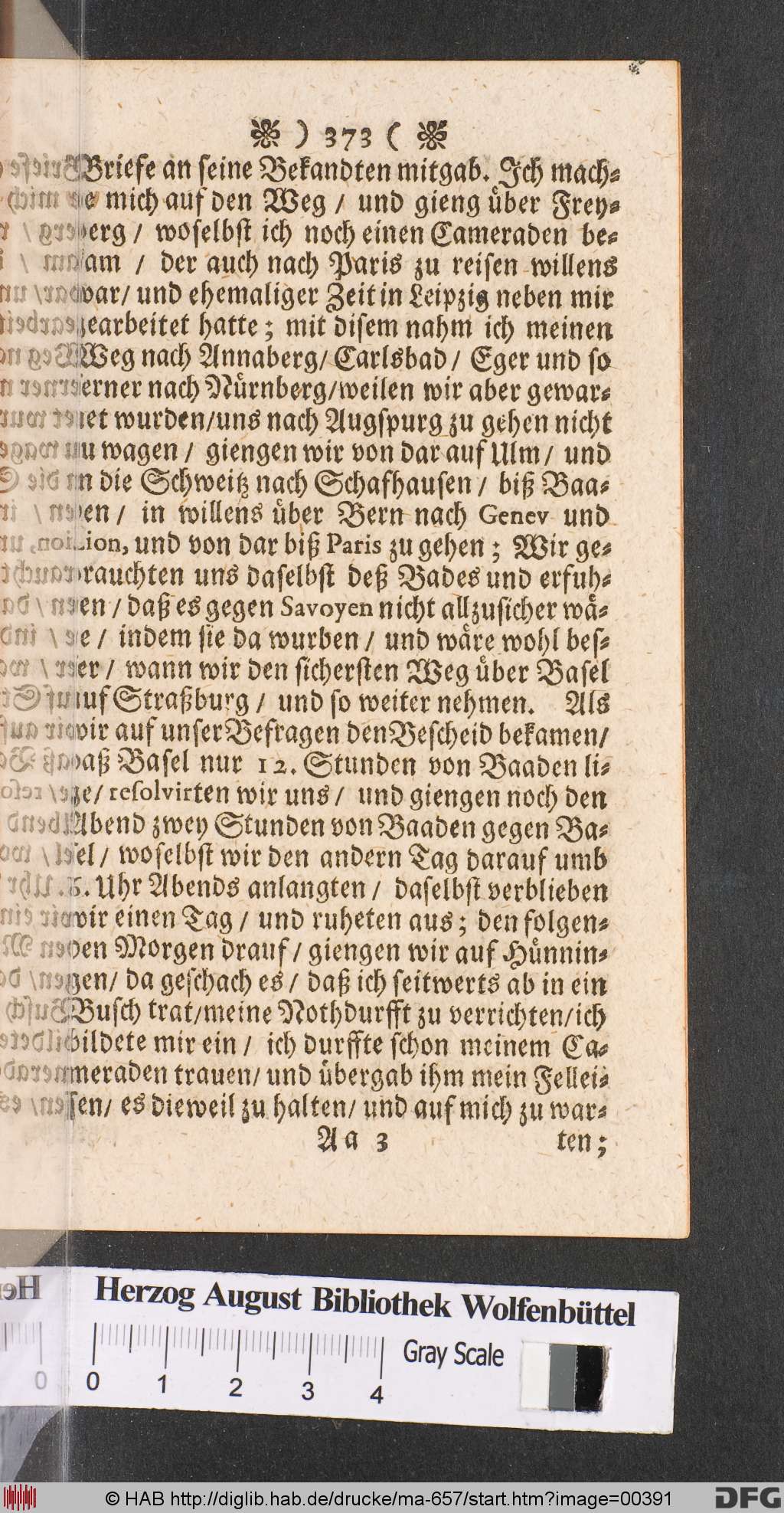http://diglib.hab.de/drucke/ma-657/00391.jpg