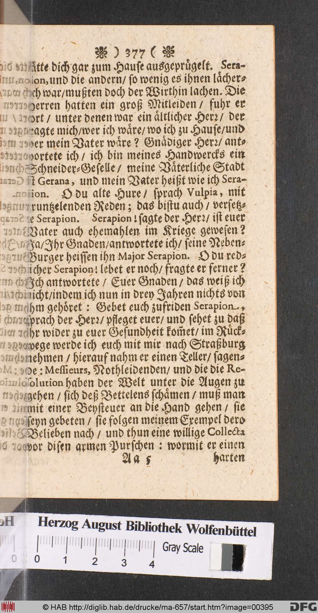 http://diglib.hab.de/drucke/ma-657/00395.jpg