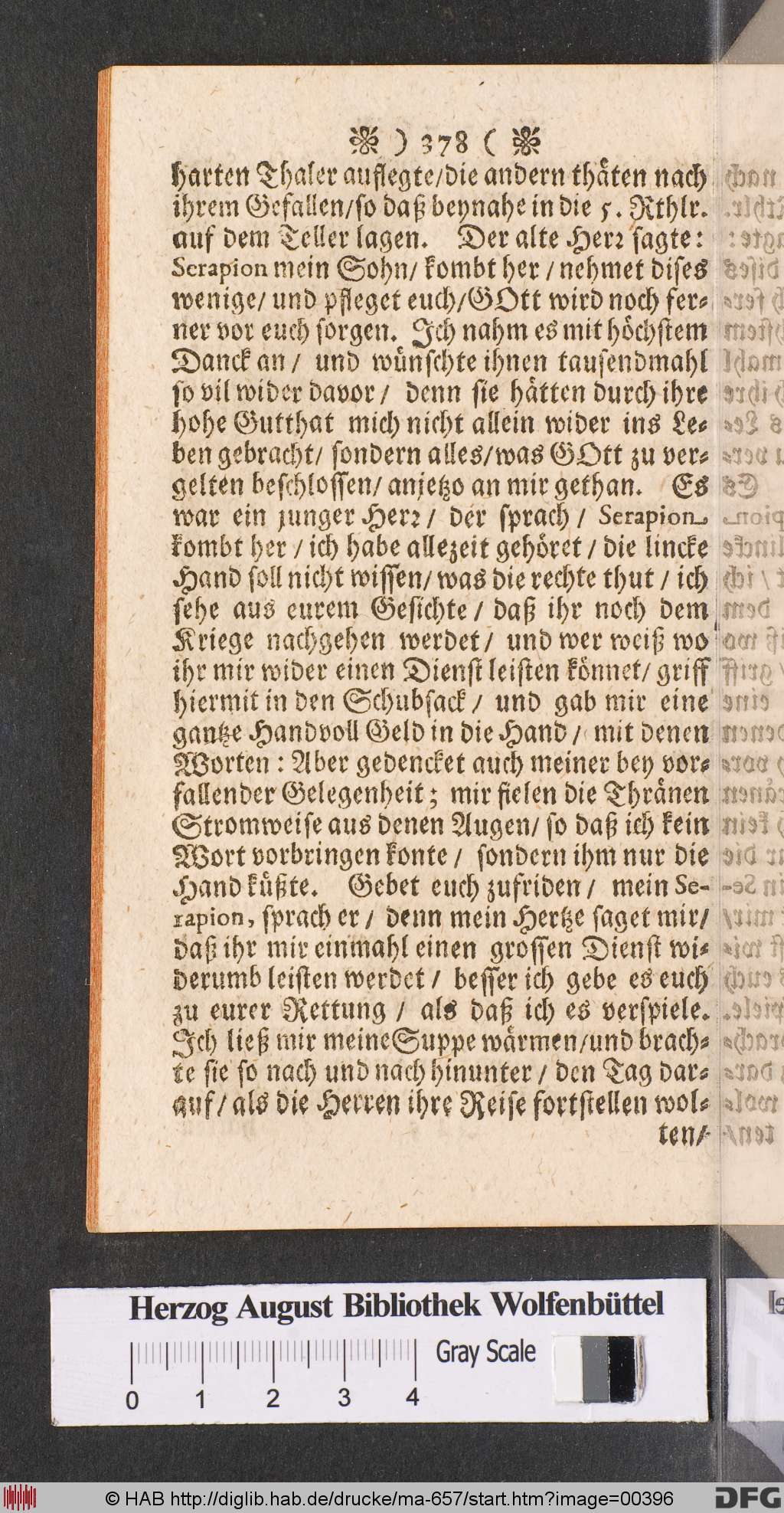 http://diglib.hab.de/drucke/ma-657/00396.jpg